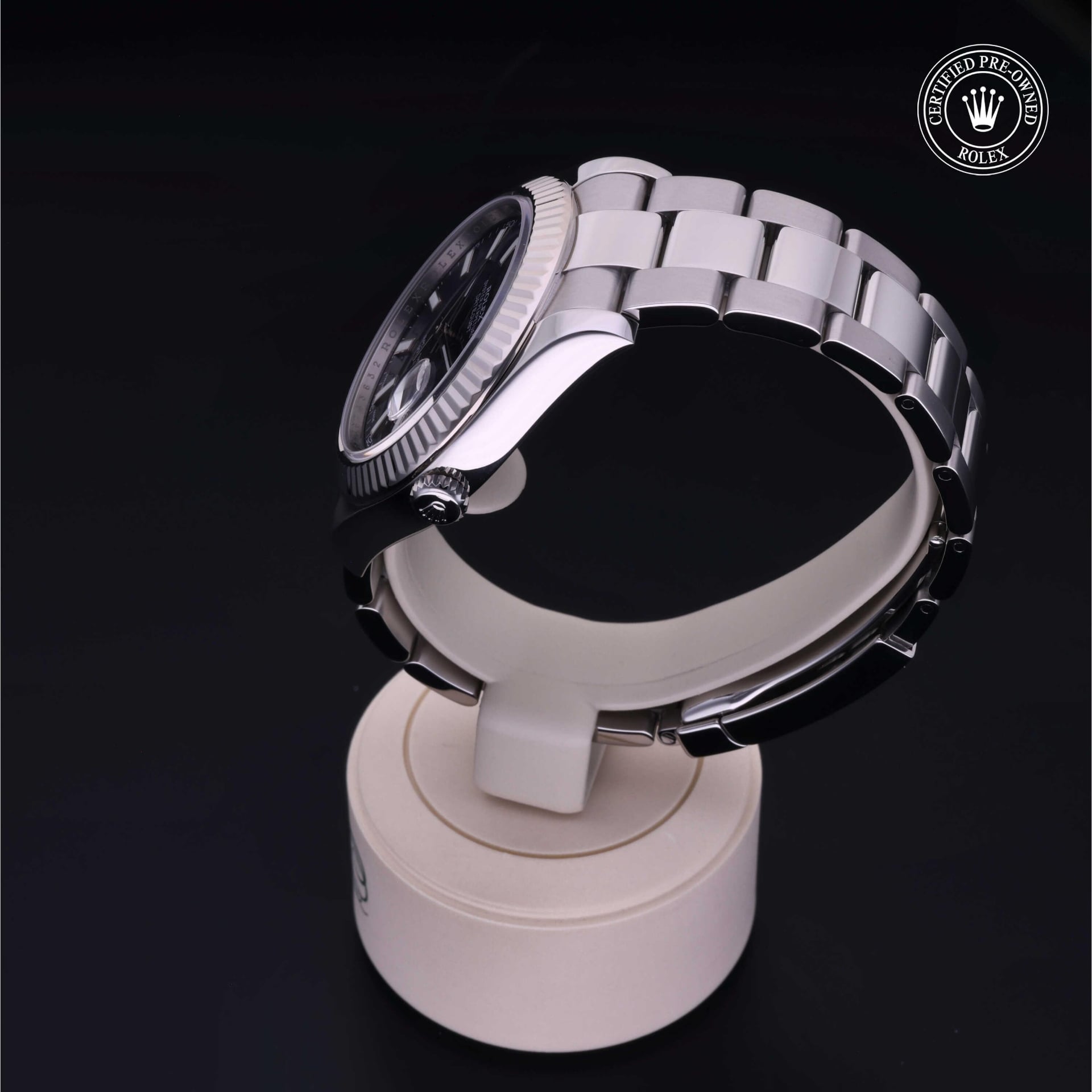 Rolex Datejust II 41 mm 116334 13