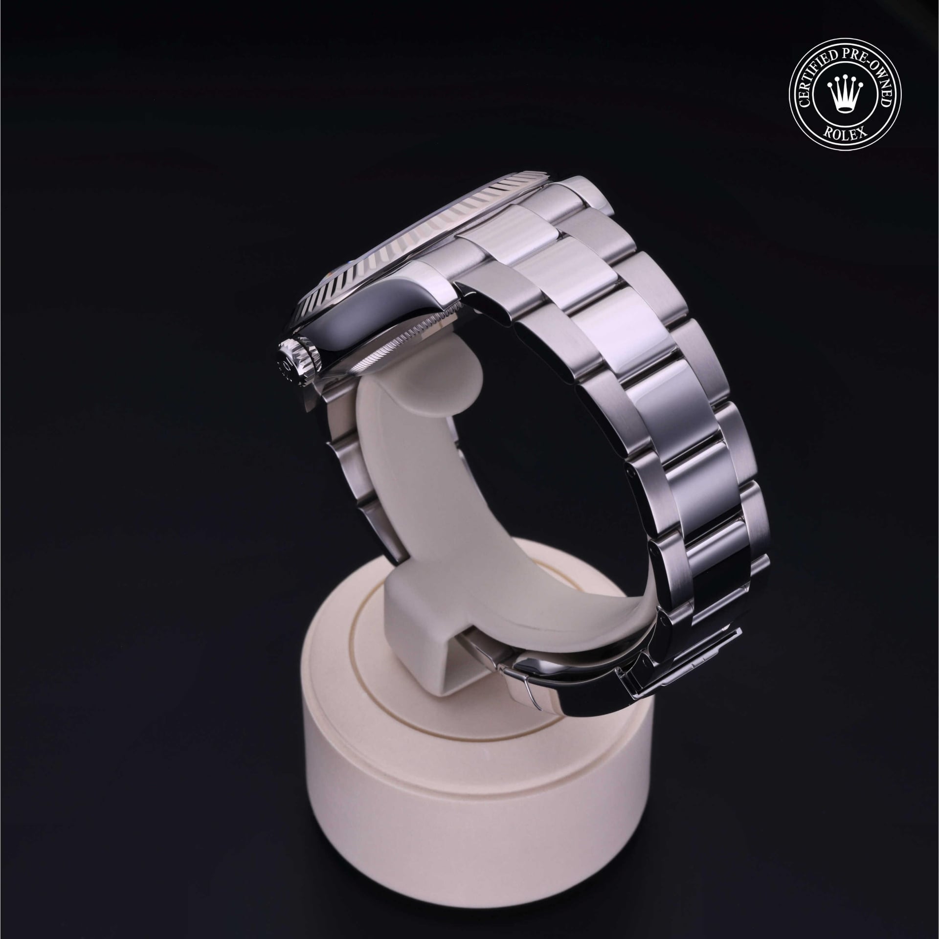 Rolex Datejust II 41 mm 116334 18