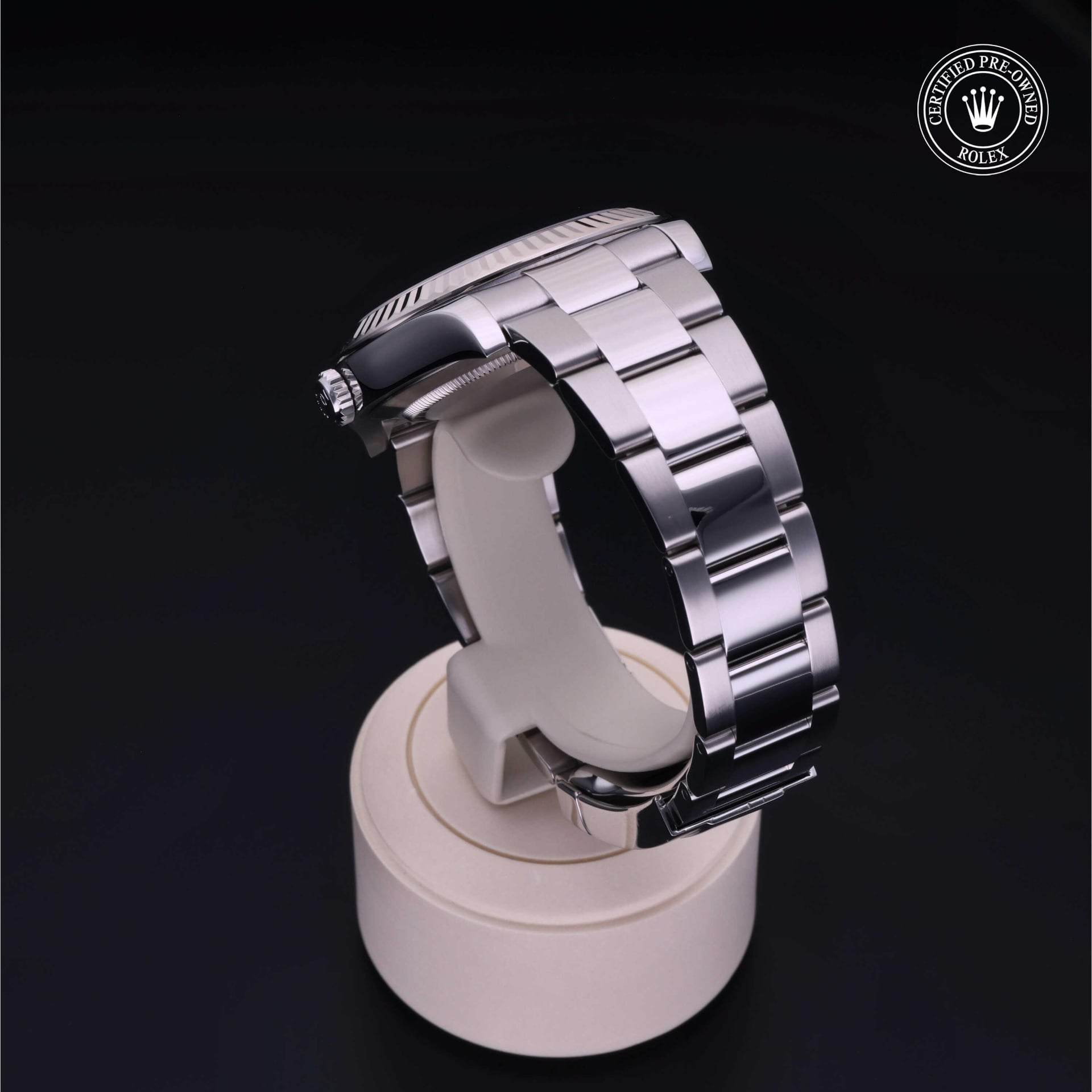 Rolex Datejust II 41 mm 116334 19