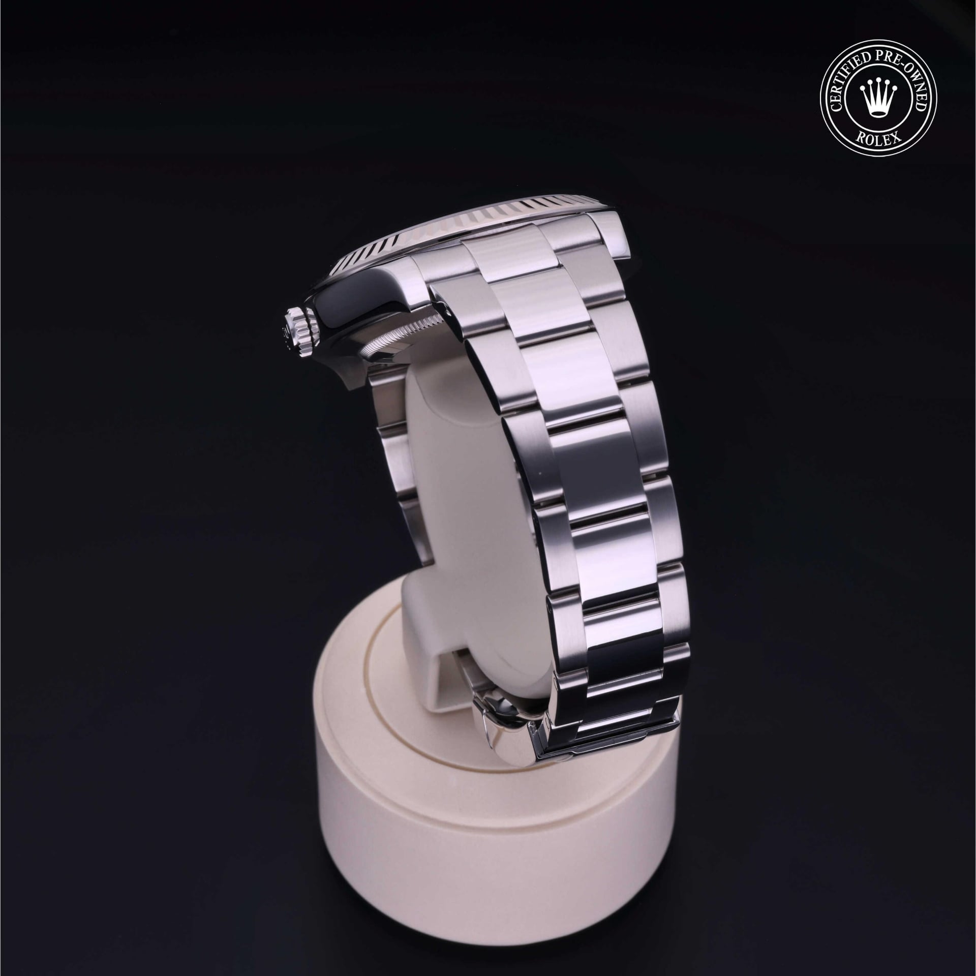 Rolex Datejust II 41 mm 116334 20