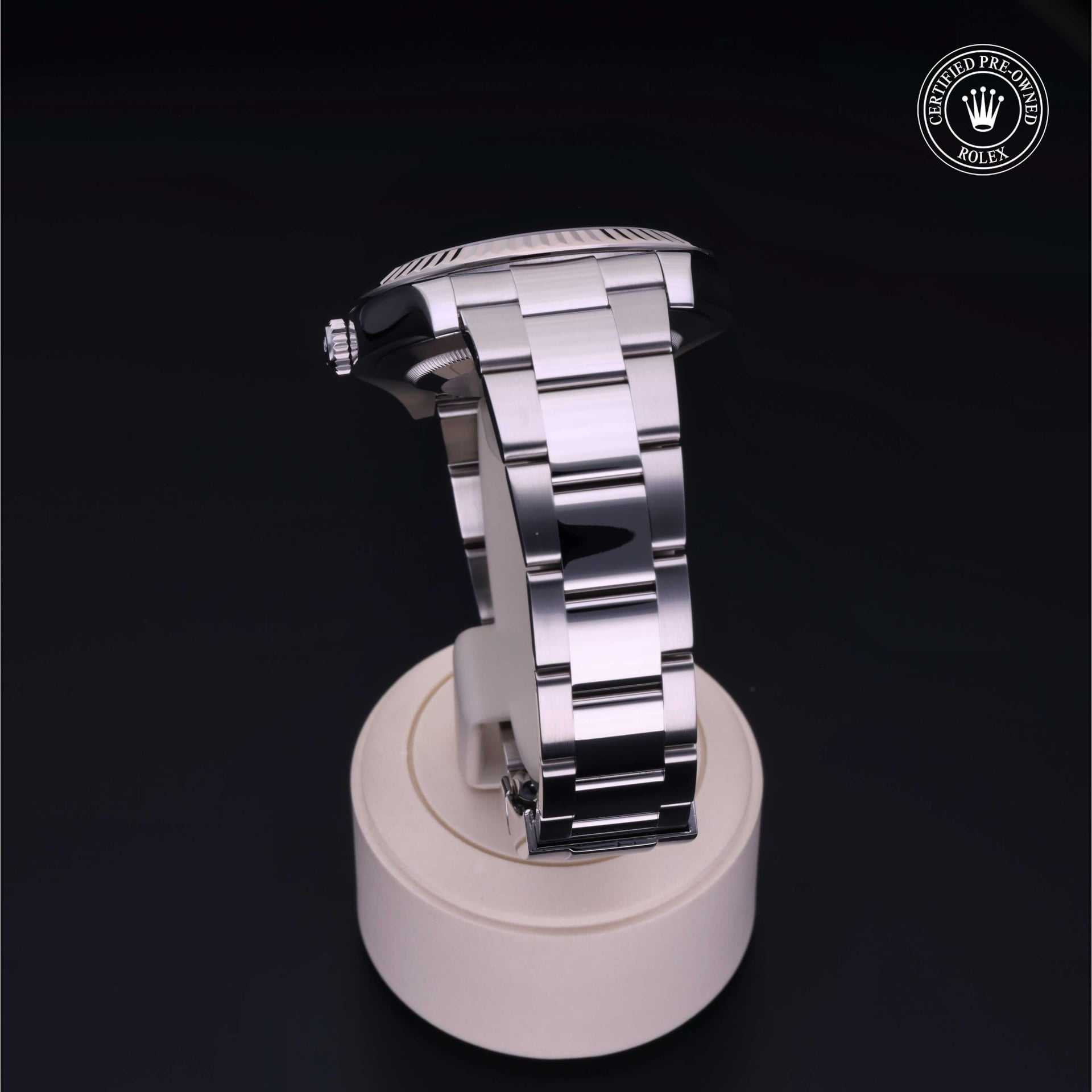 Rolex Datejust II 41 mm 116334 21