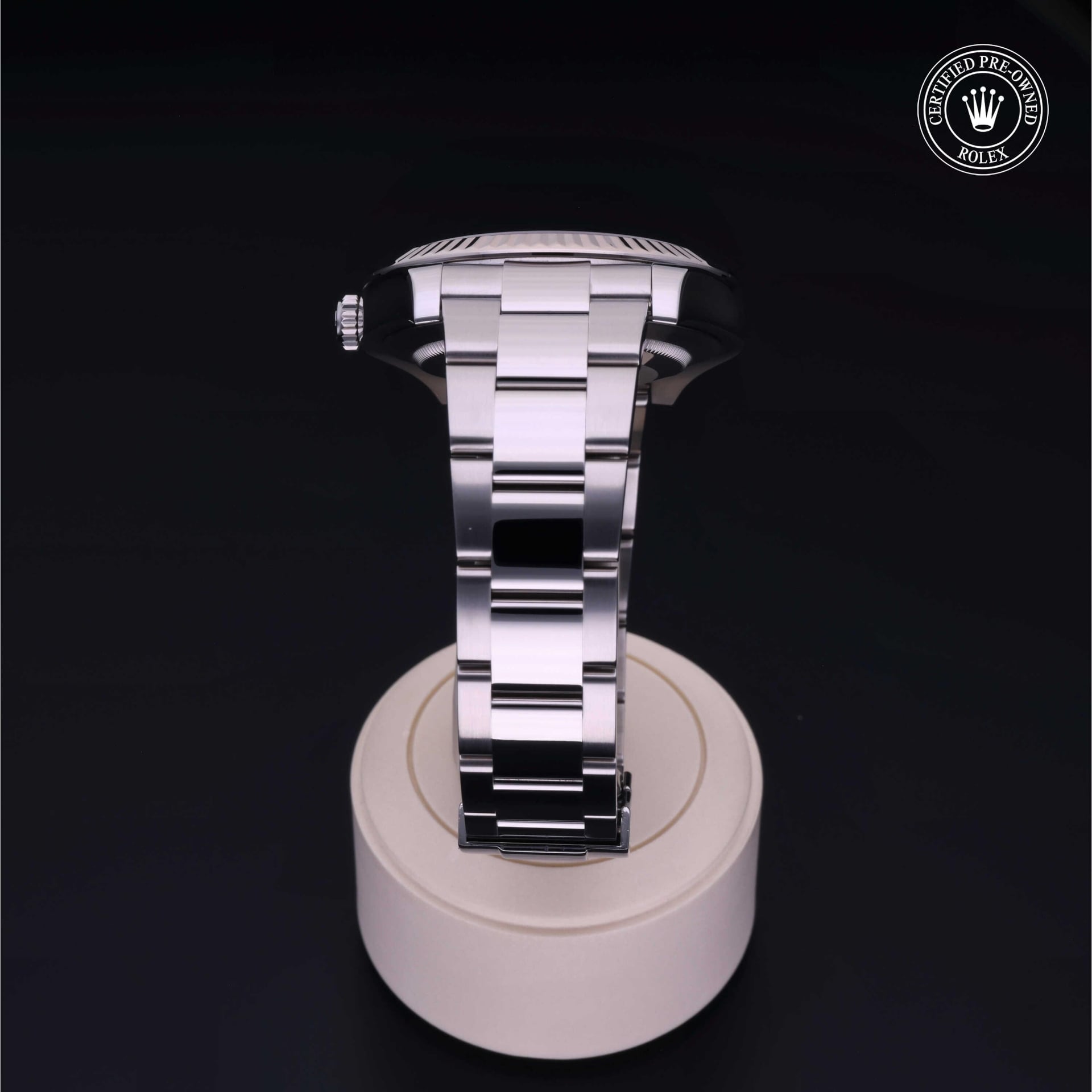 Rolex Datejust II 41 mm 116334 22