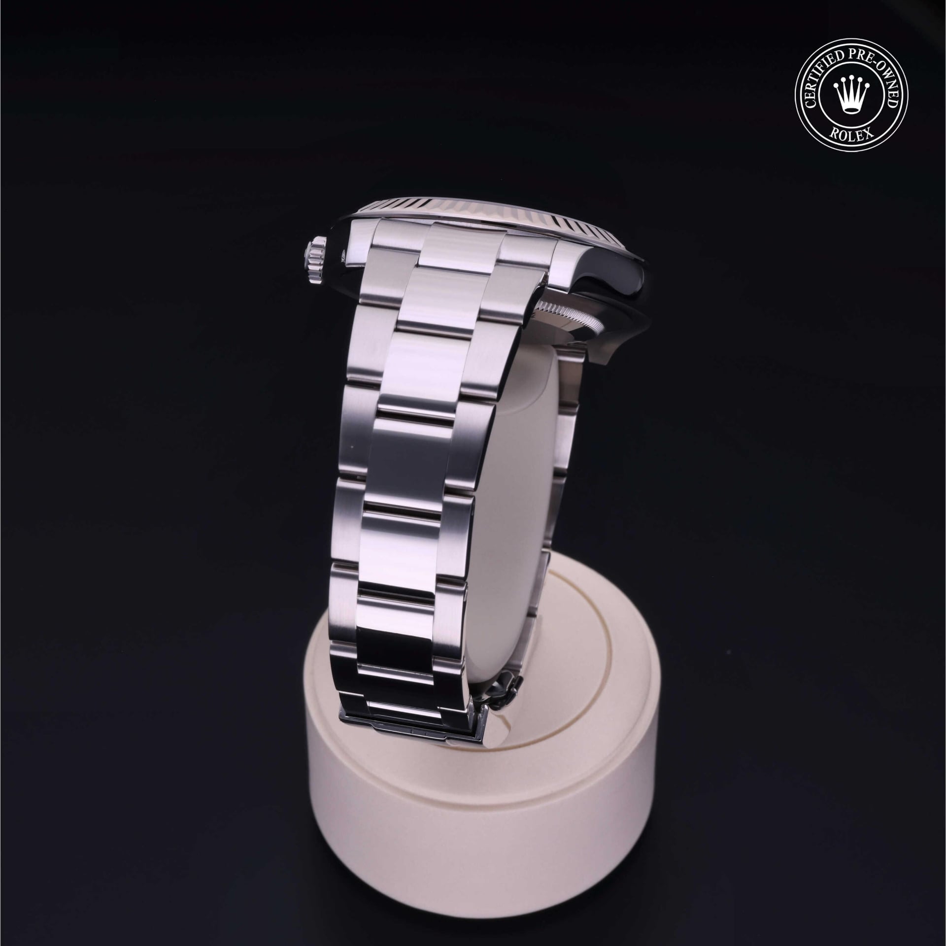 Rolex Datejust II 41 mm 116334 23