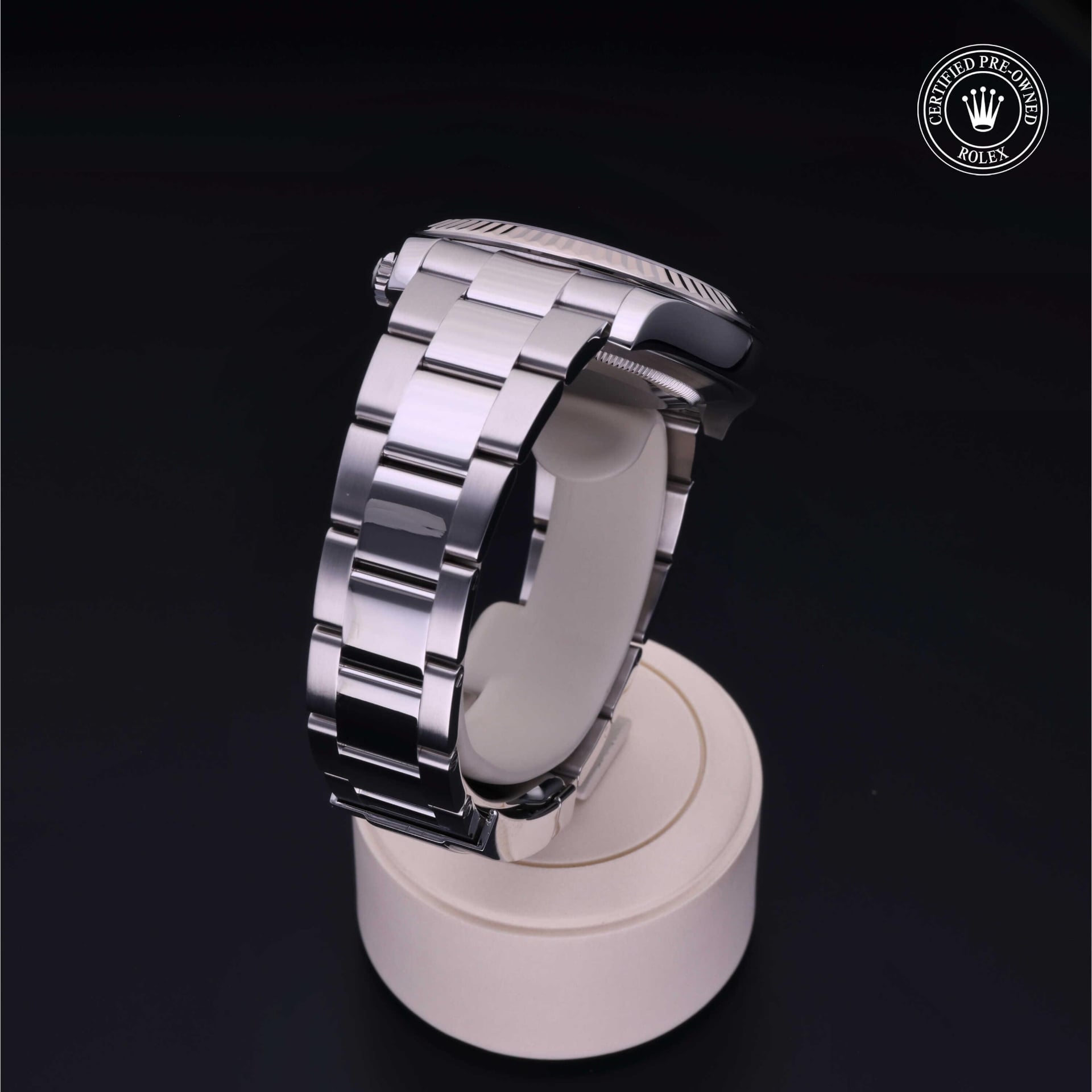 Rolex Datejust II 41 mm 116334 24