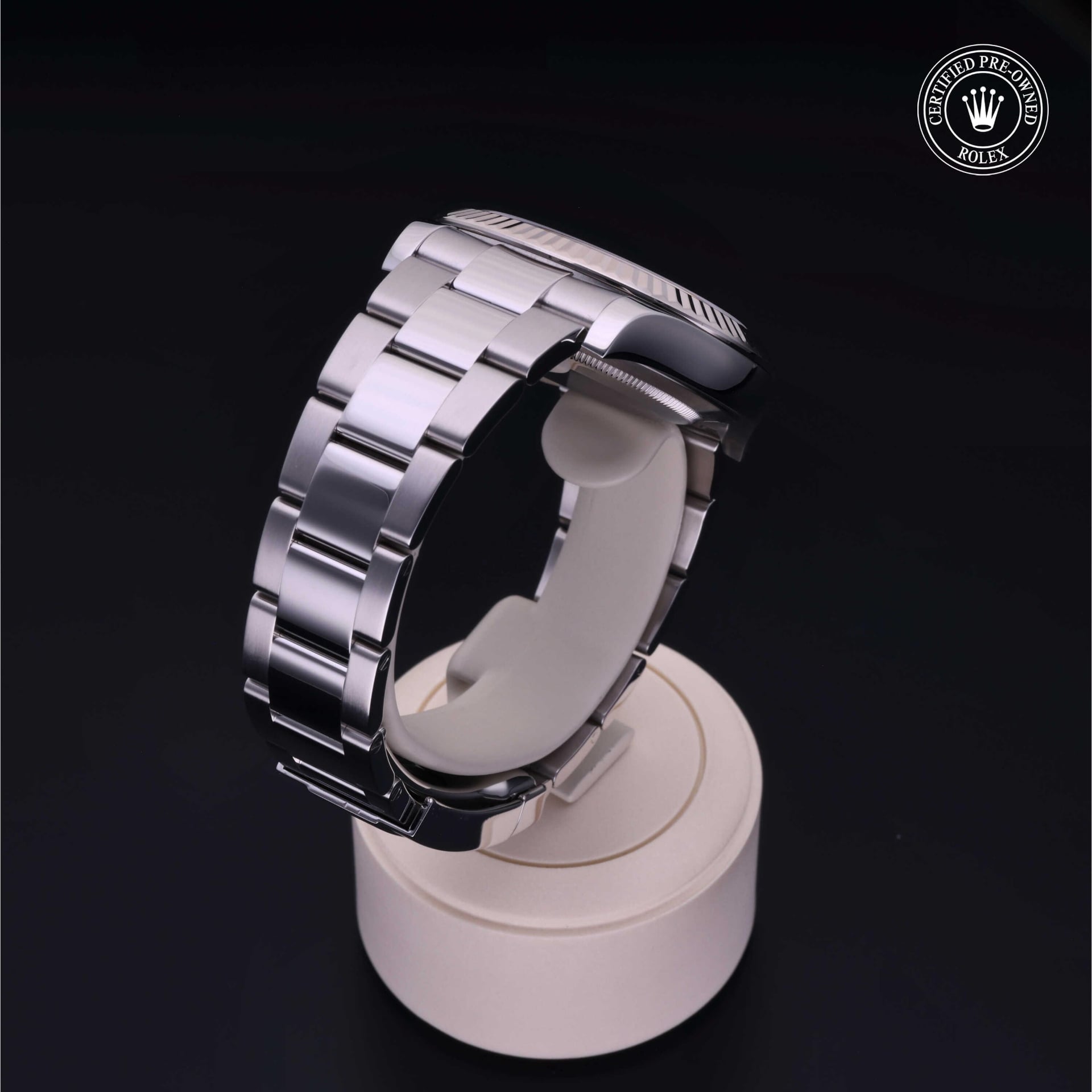 Rolex Datejust II 41 mm 116334 25