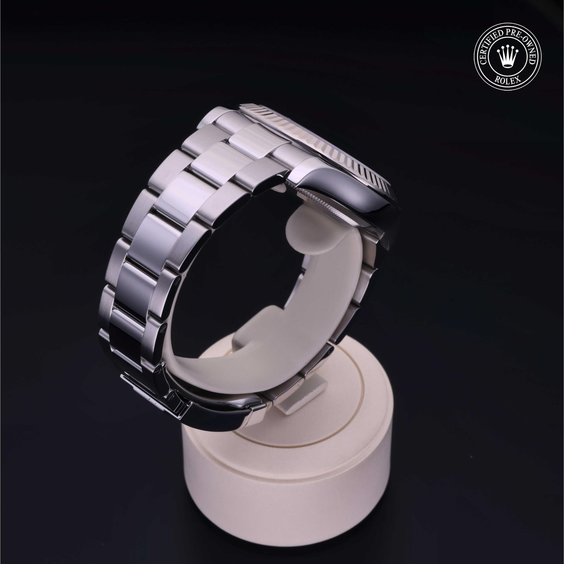 Rolex Datejust II 41 mm 116334 26