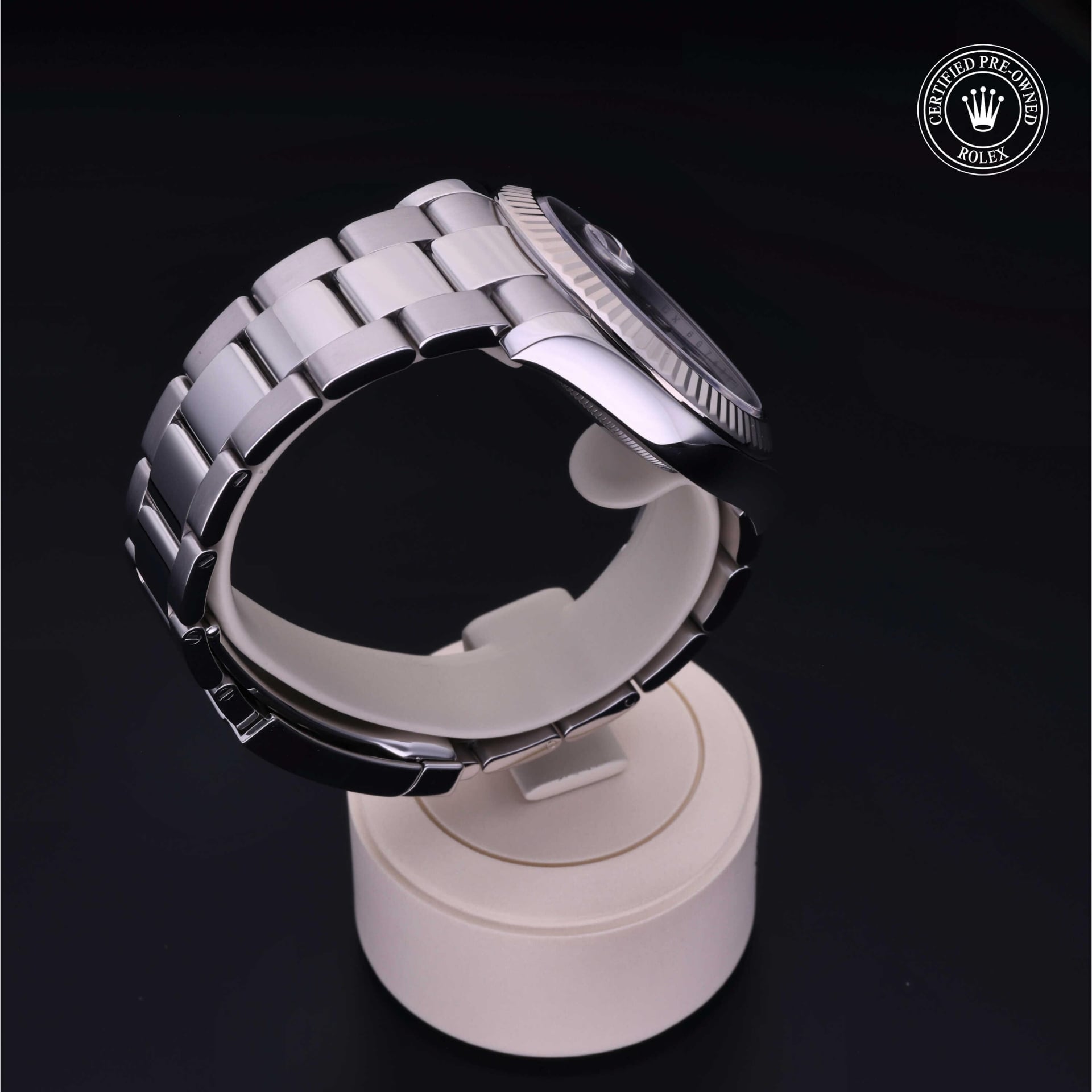 Rolex Datejust II 41 mm 116334 29