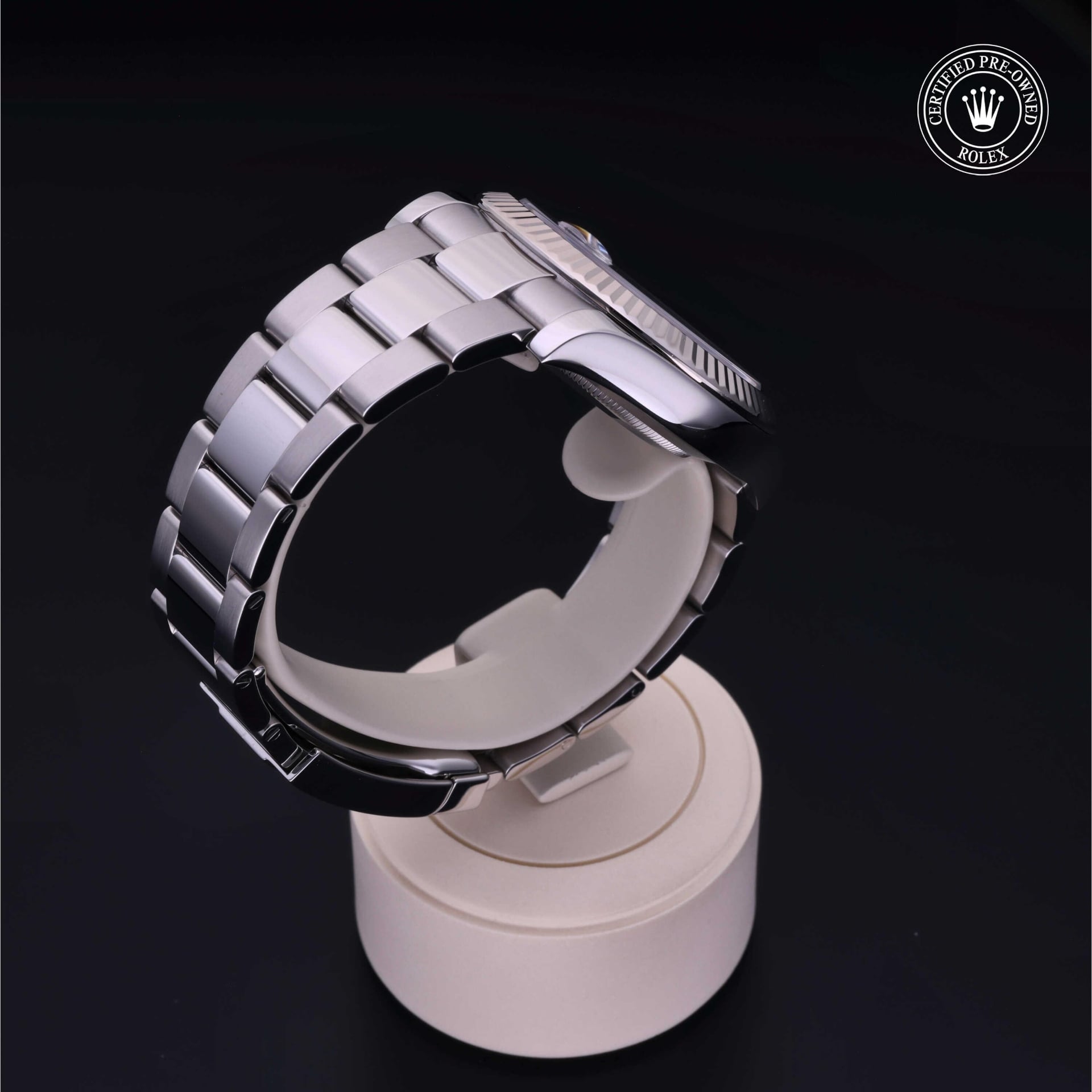 Rolex Datejust II 41 mm 116334 27