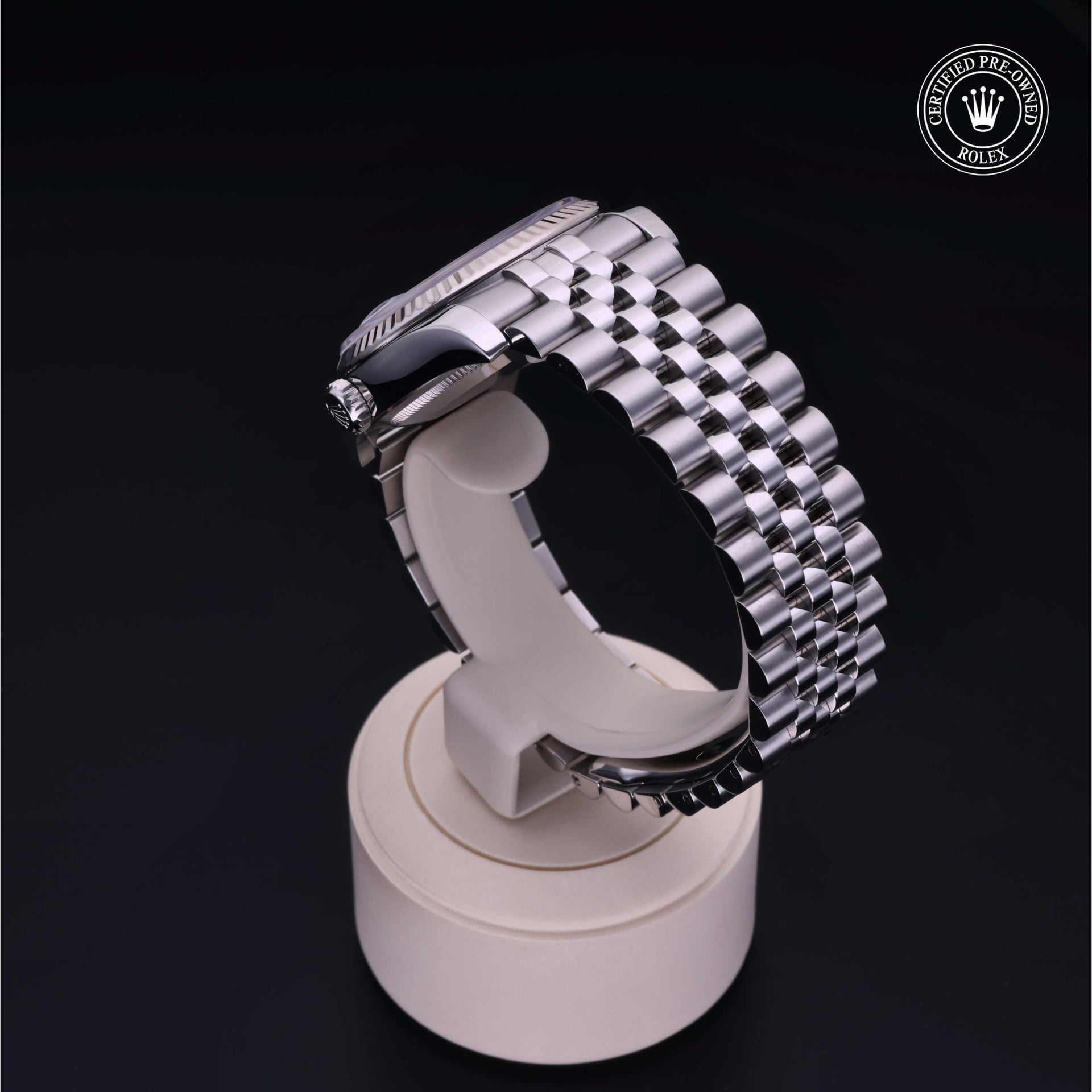 Rolex Datejust 36 mm 116234 17