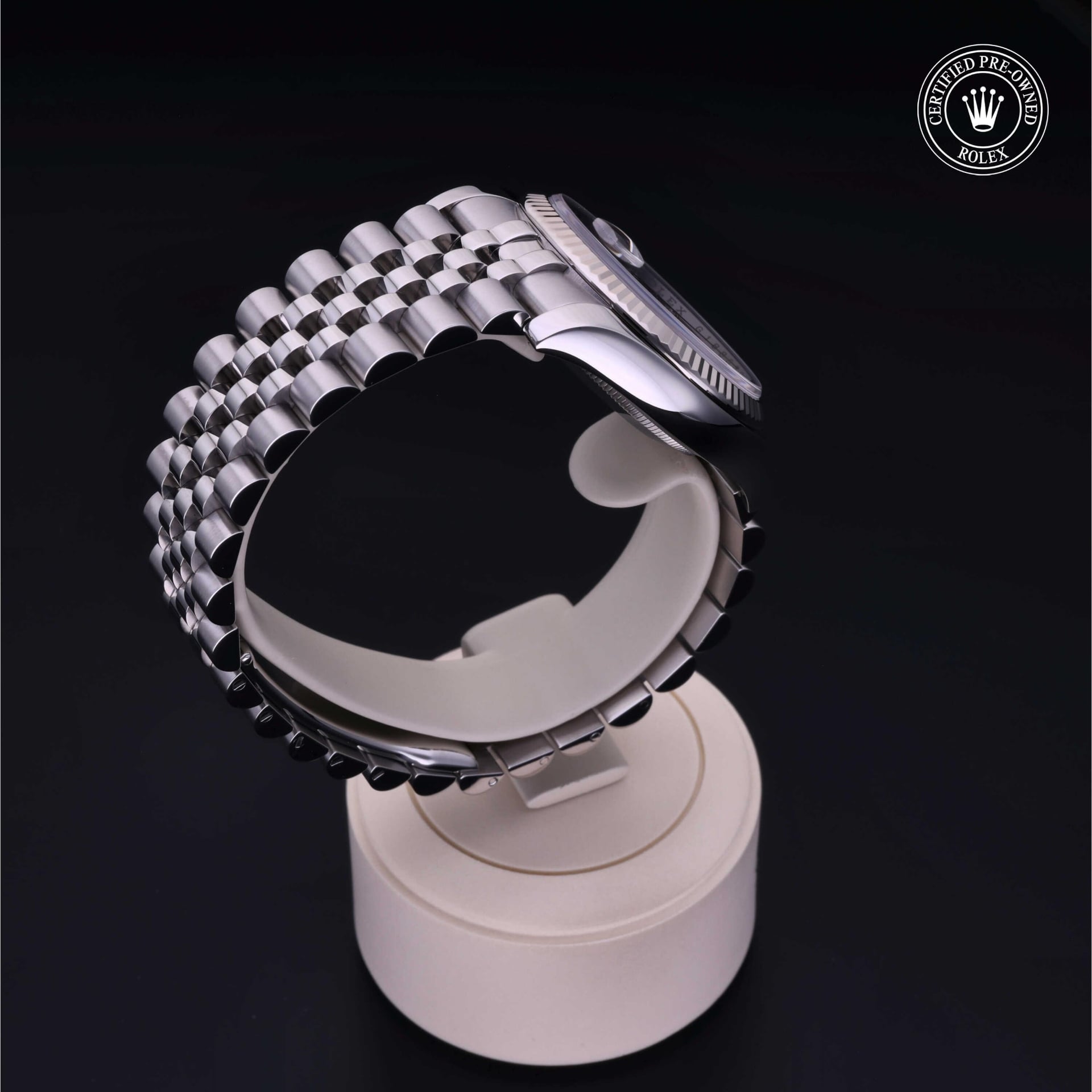 Rolex Datejust 36 mm 116234 28