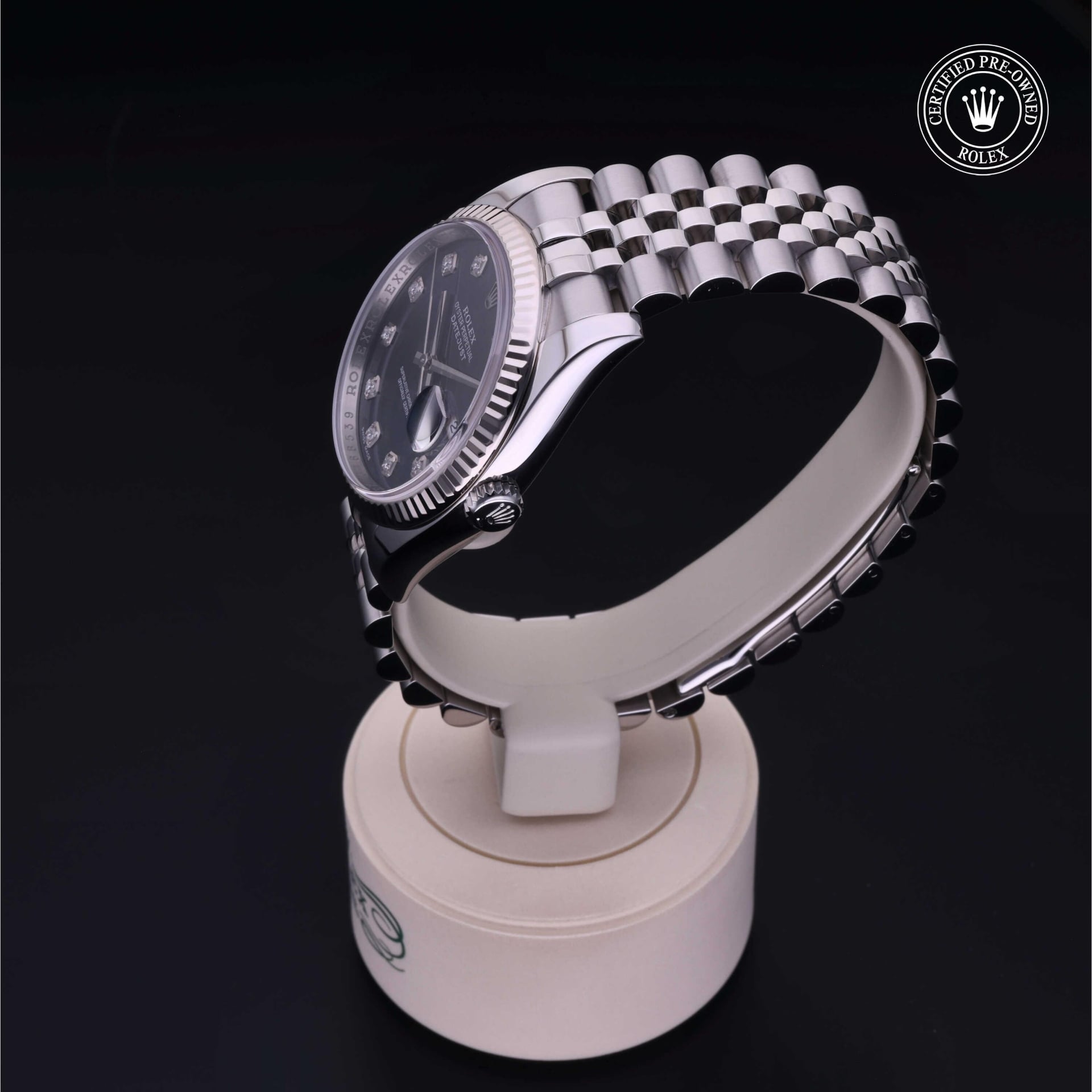 Rolex Datejust 36 mm 116234 11