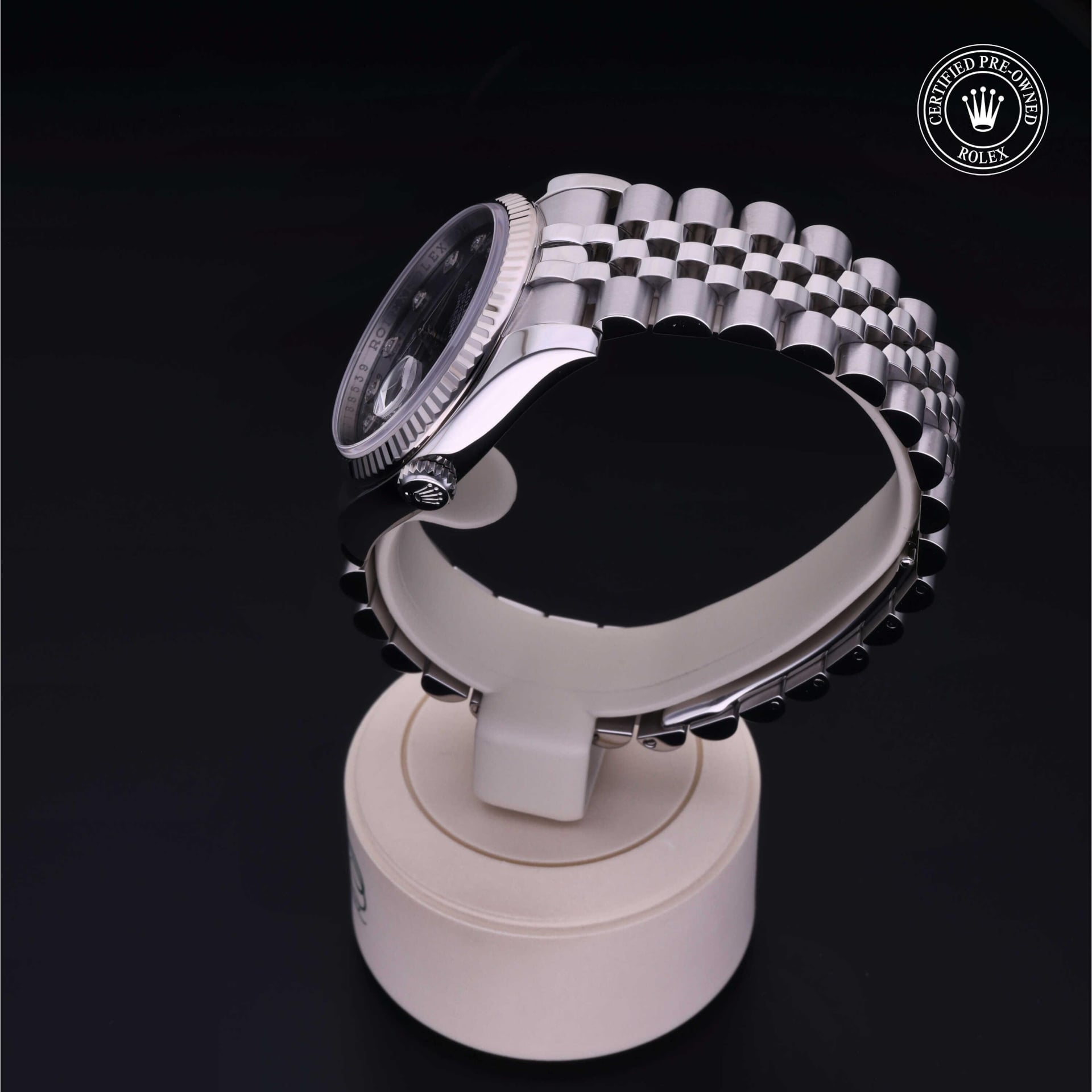 Rolex Datejust 36 mm 116234 13