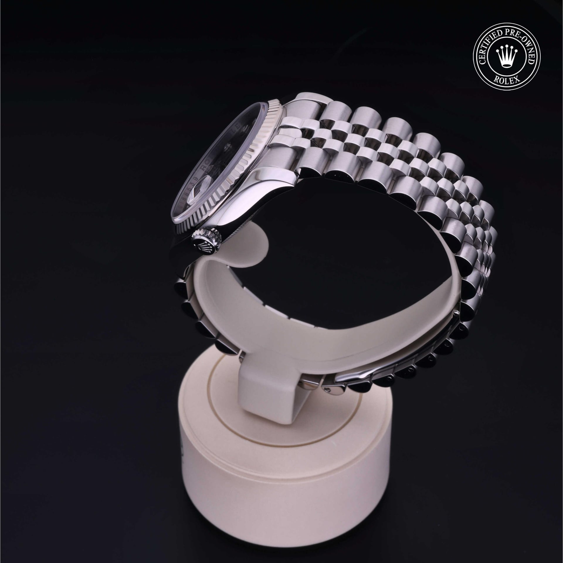 Rolex Datejust 36 mm 116234 14