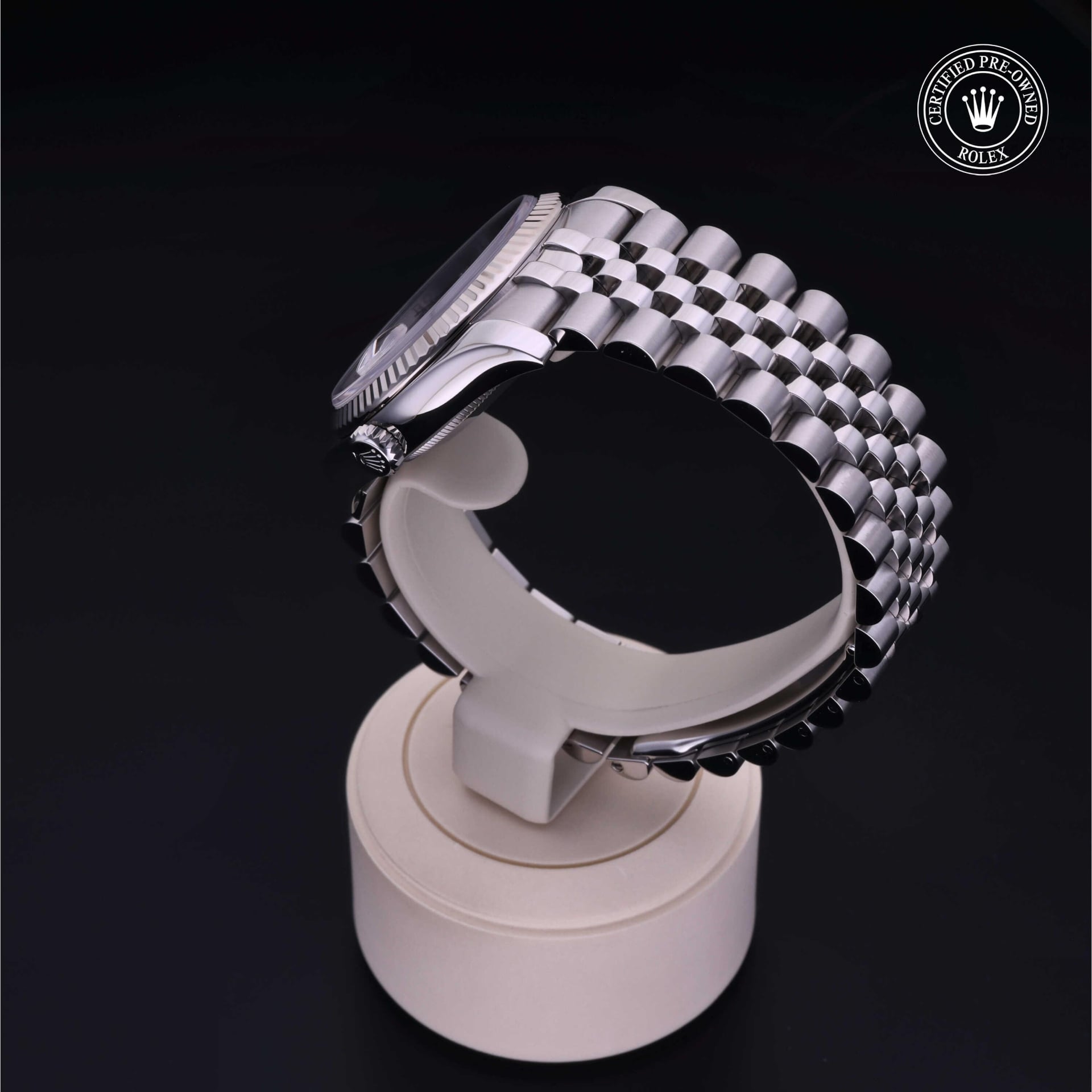 Rolex Datejust 36 mm 116234 15