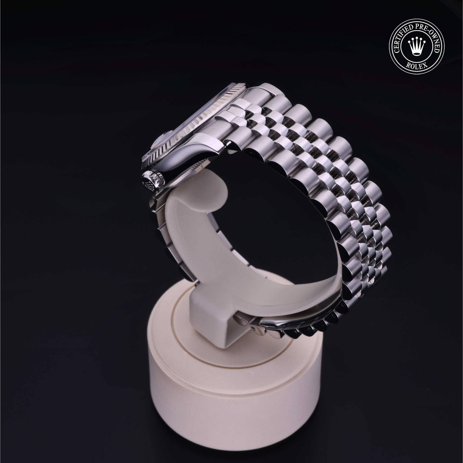 Rolex Datejust 36 mm 116234 16