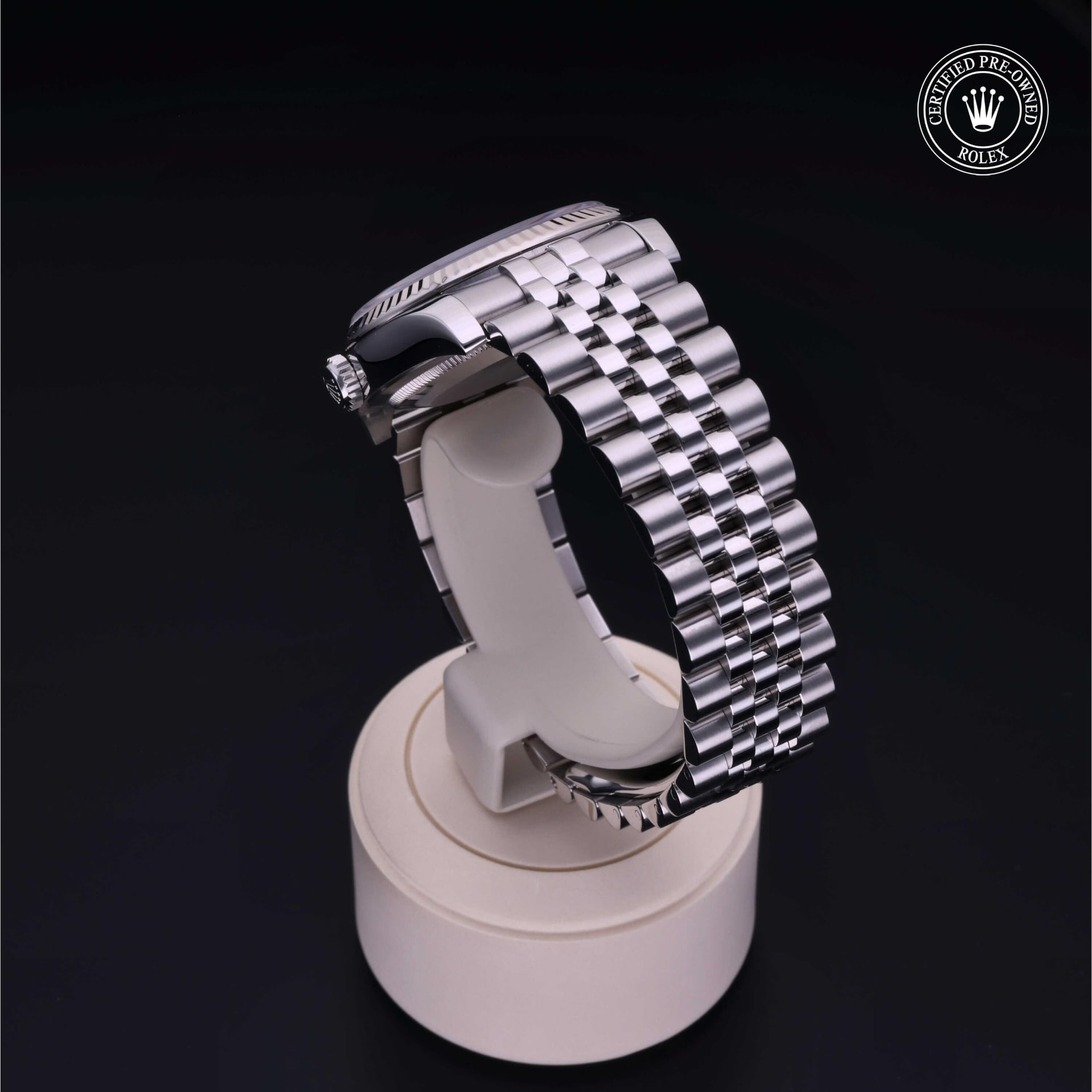 Rolex Datejust 36 mm 116234 19