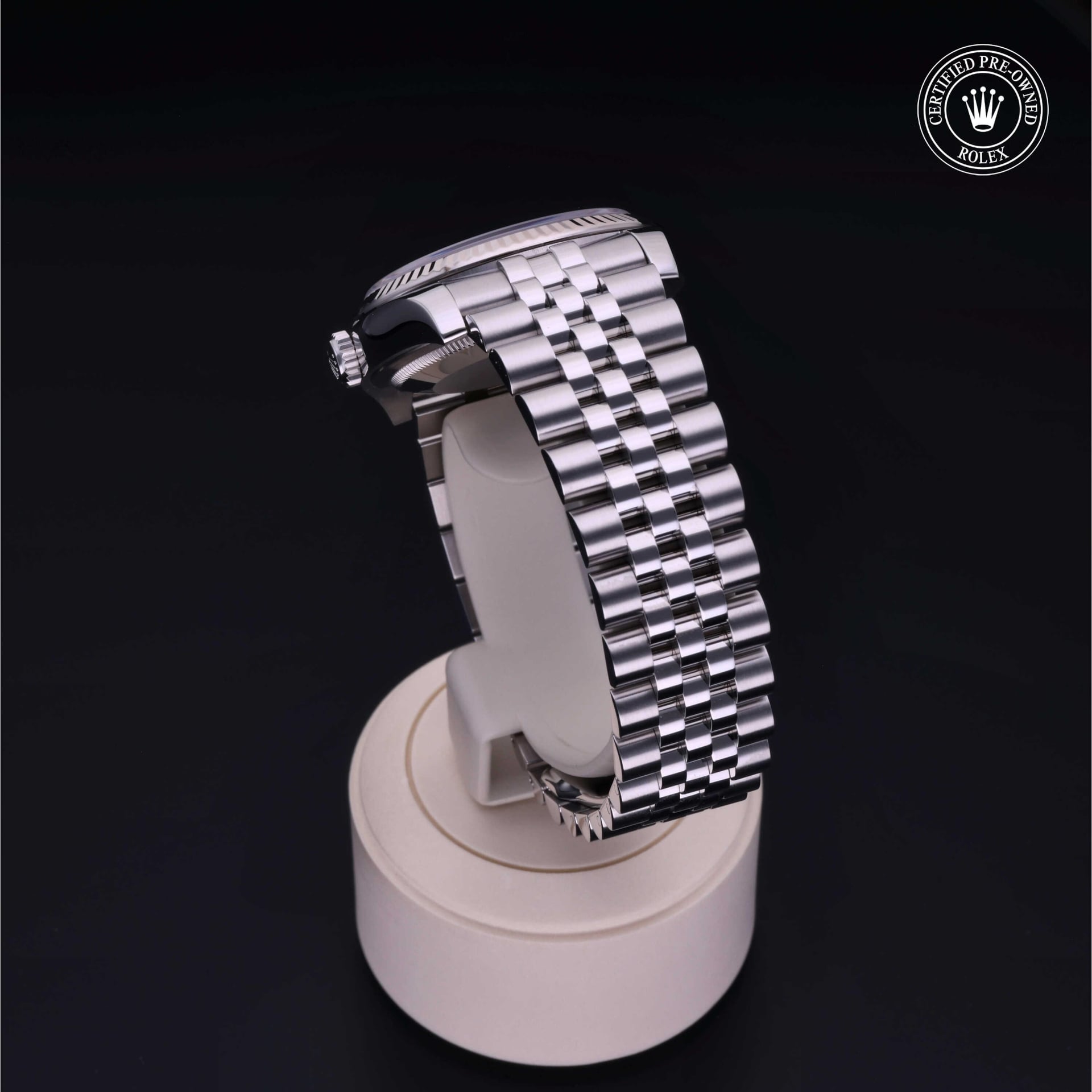 Rolex Datejust 36 mm 116234 20