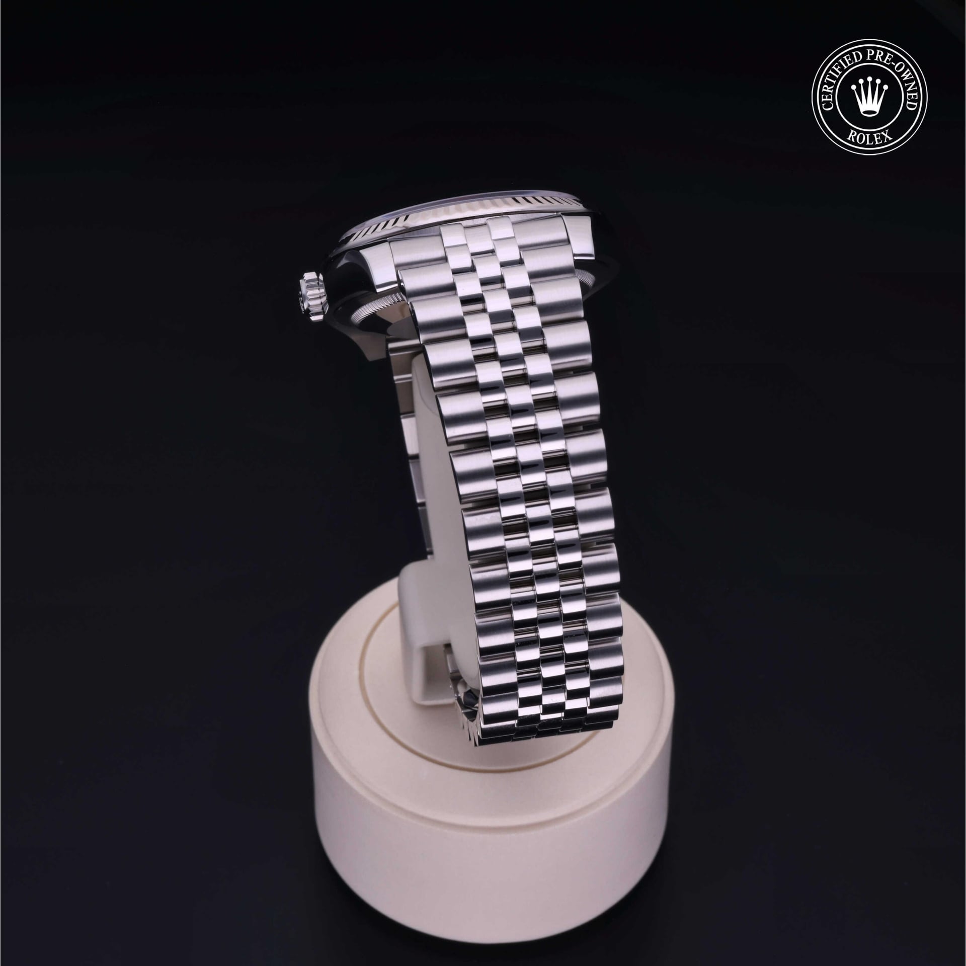 Rolex Datejust 36 mm 116234 21