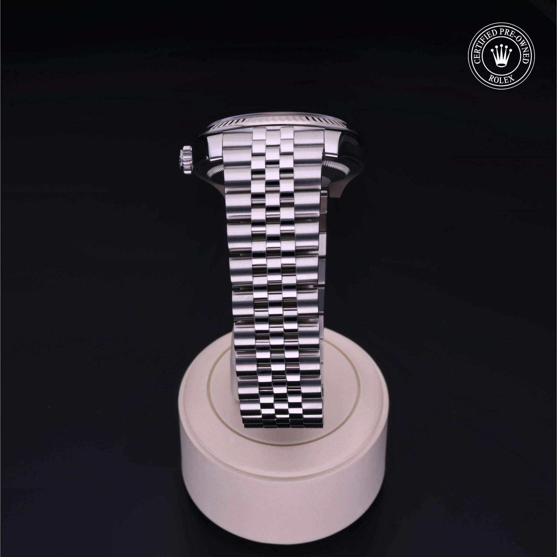 Rolex Datejust 36 mm 116234 22