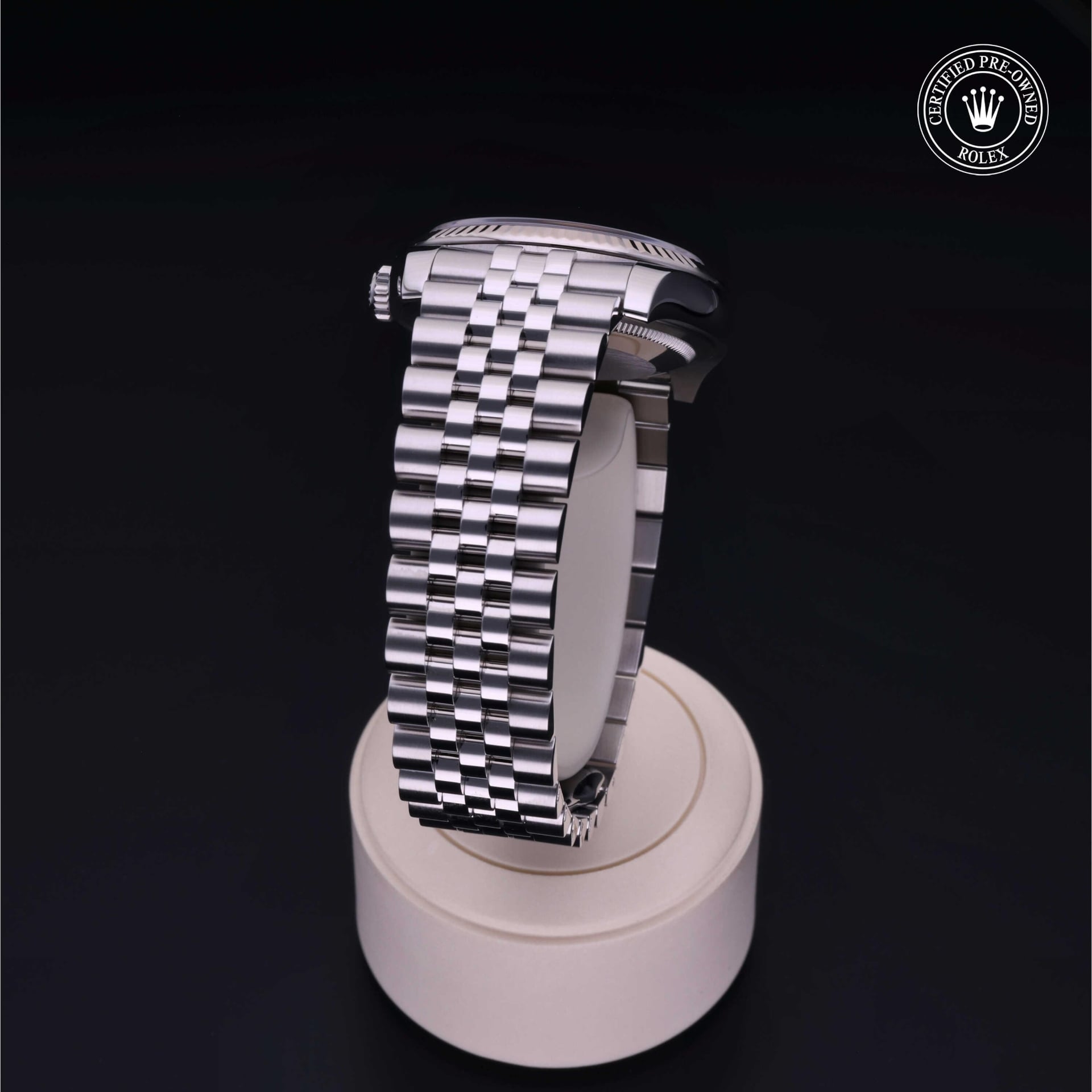 Rolex Datejust 36 mm 116234 23