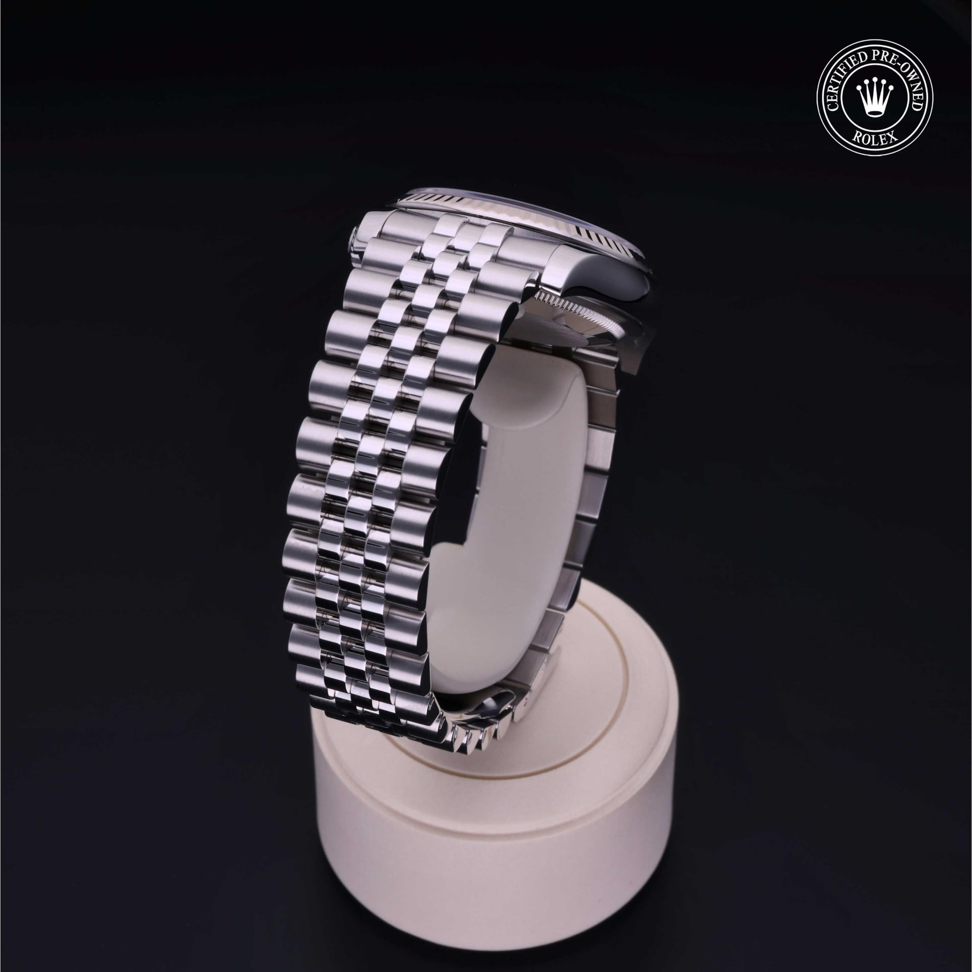 Rolex Datejust 36 mm 116234 24