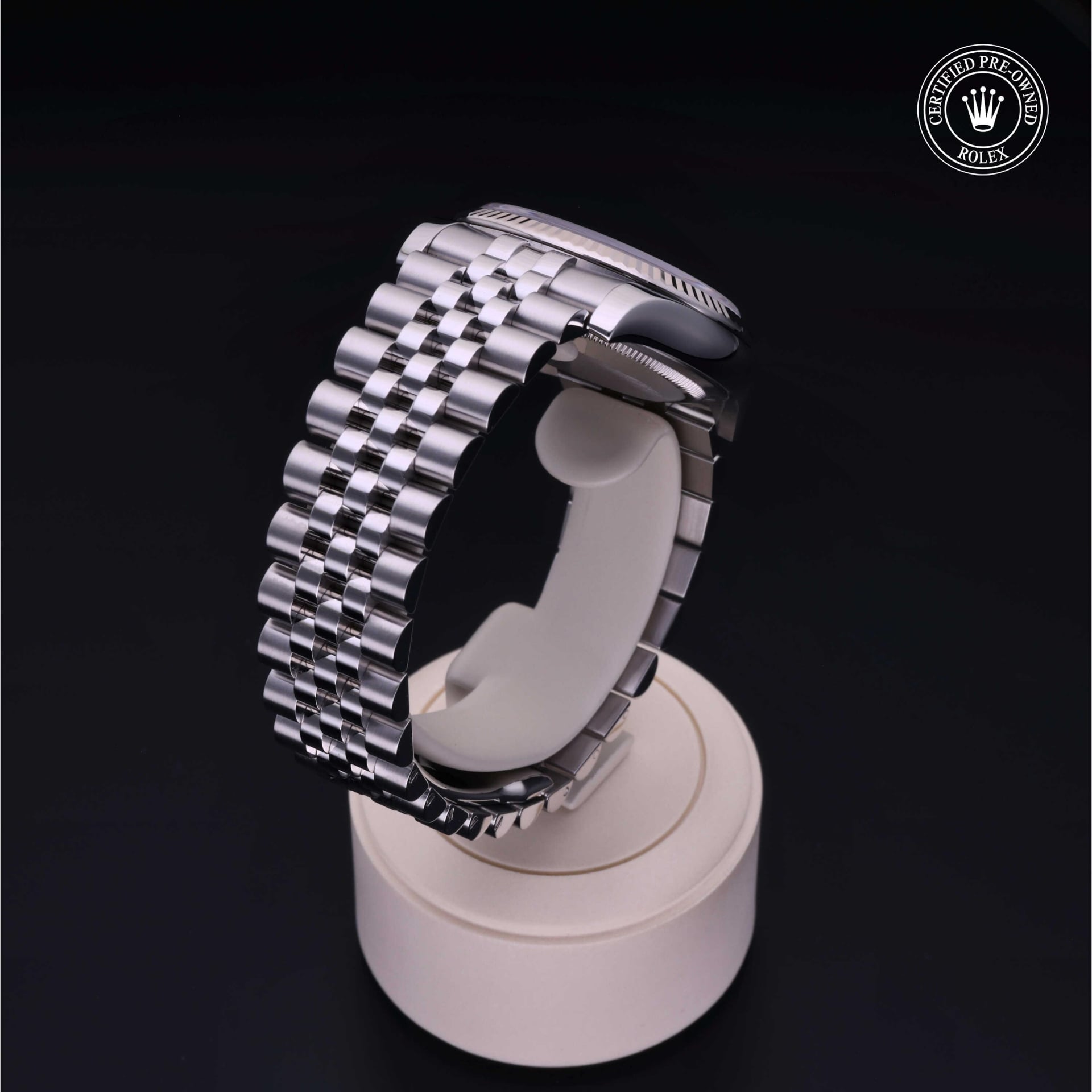 Rolex Datejust 36 mm 116234 25