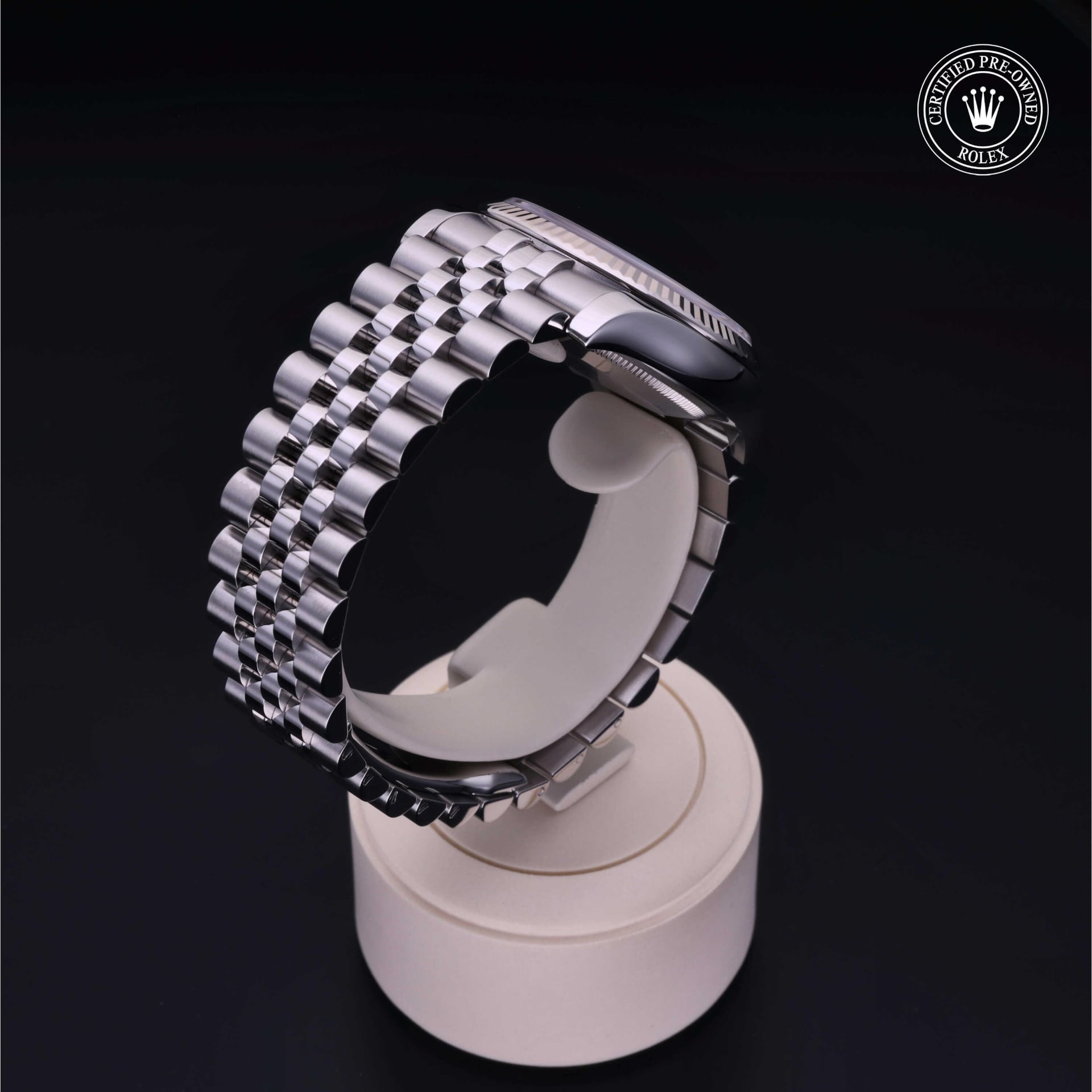 Rolex Datejust 36 mm 116234 26