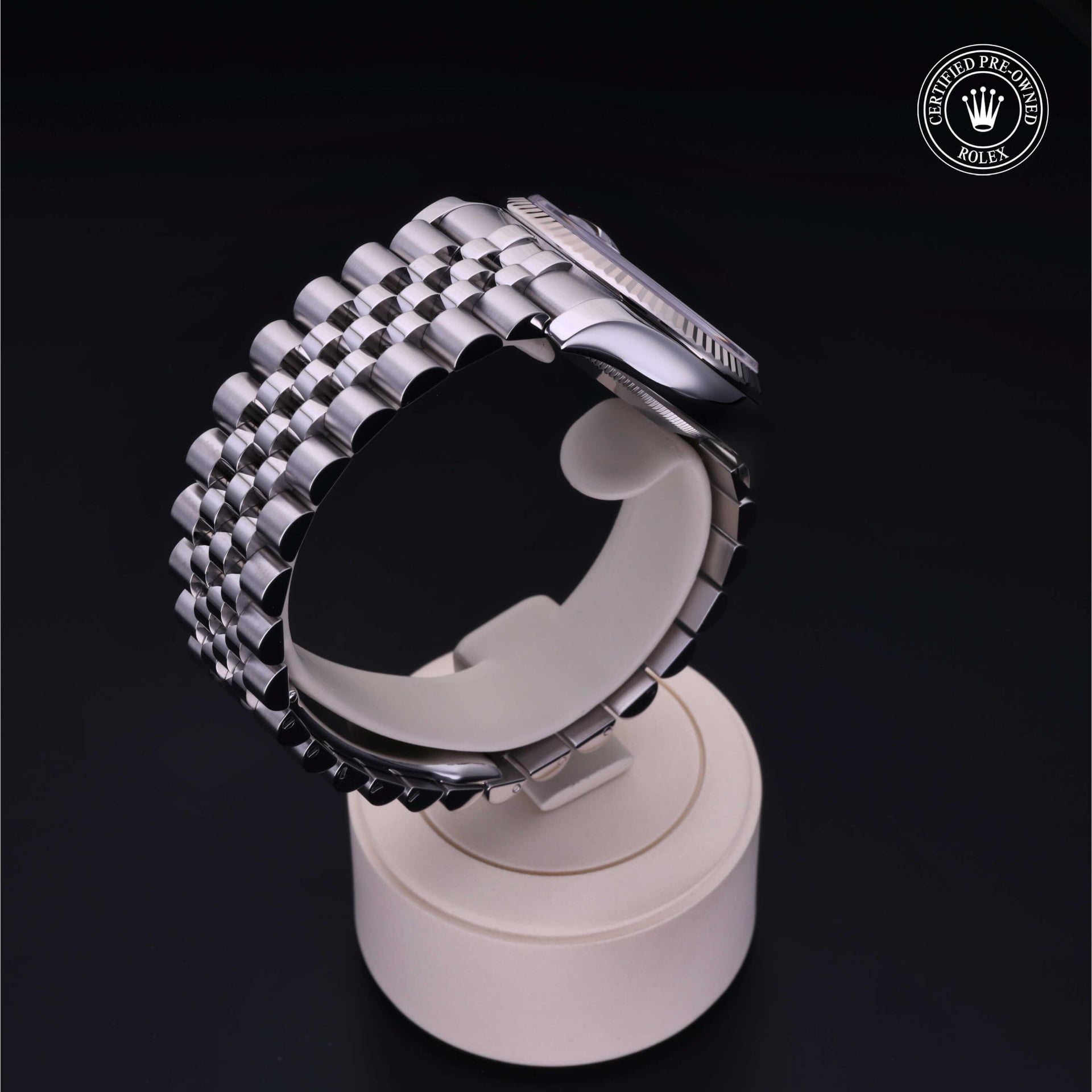 Rolex Datejust 36 mm 116234 27