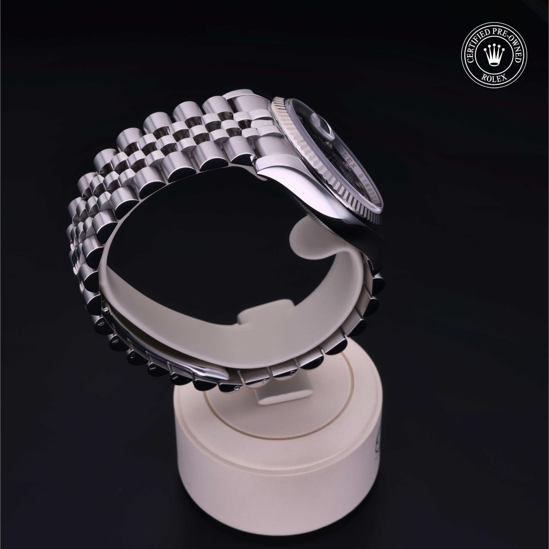 Rolex Datejust 36 mm 116234 30