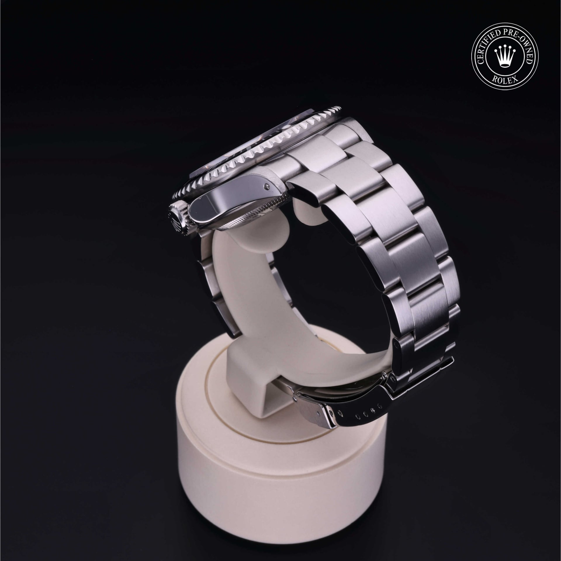 Rolex Sea-Dweller 40 mm 16600 17