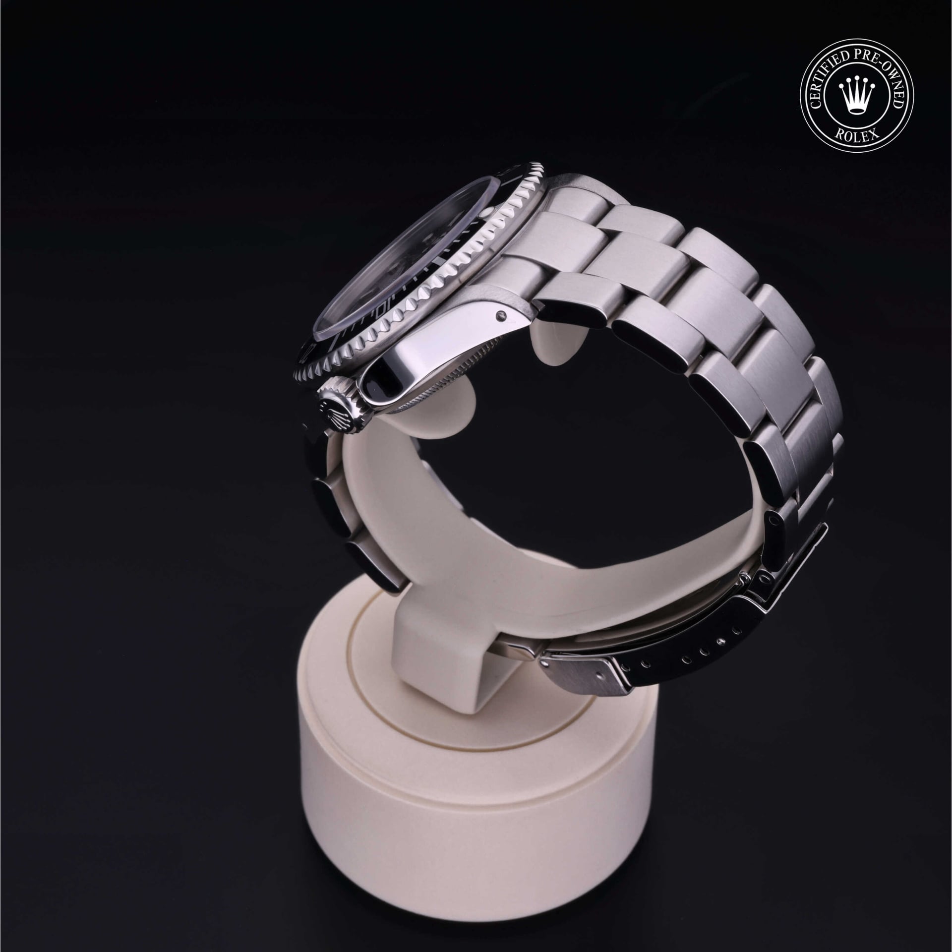 Rolex Sea-Dweller 40 mm 16600 15