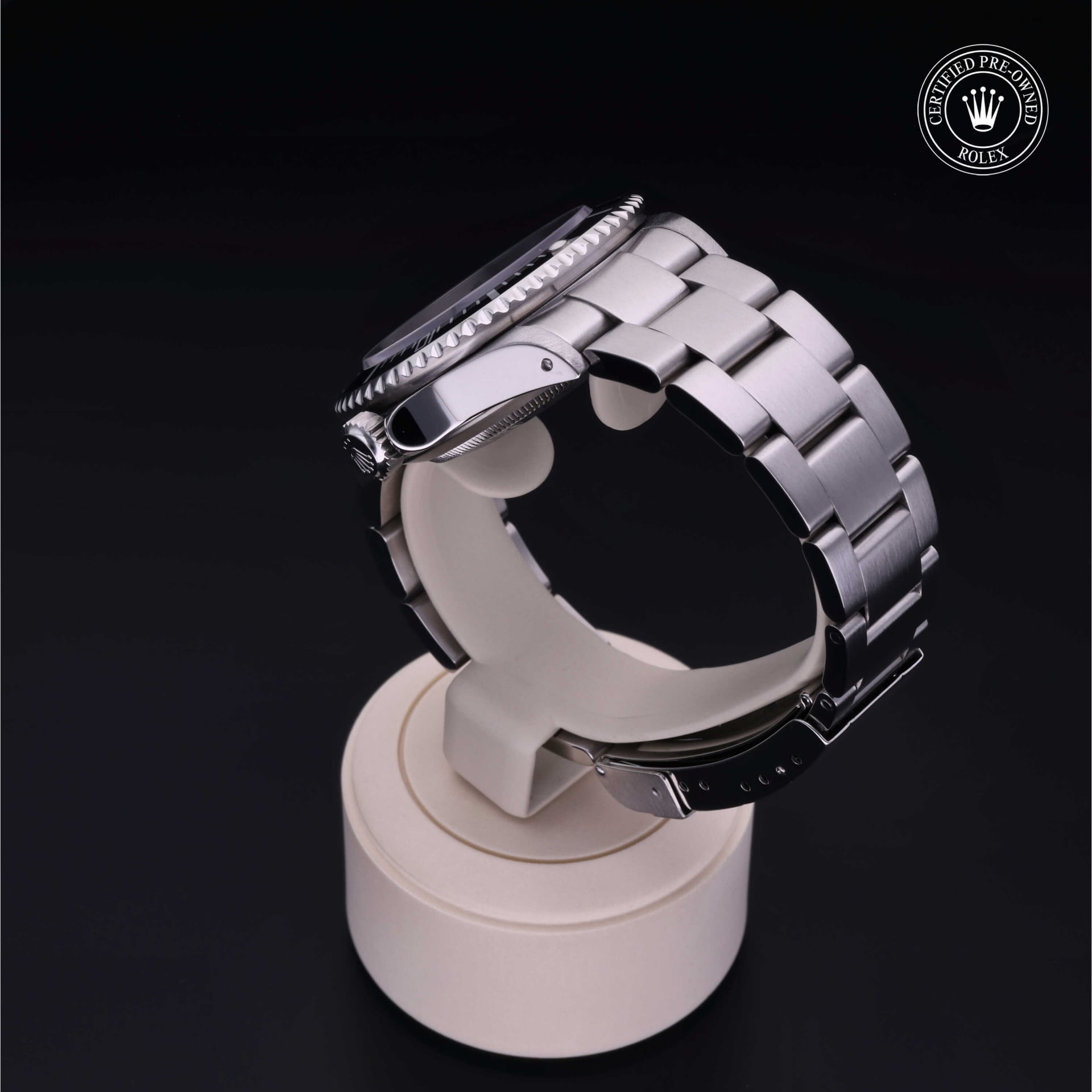 Rolex Sea-Dweller 40 mm 16600 16