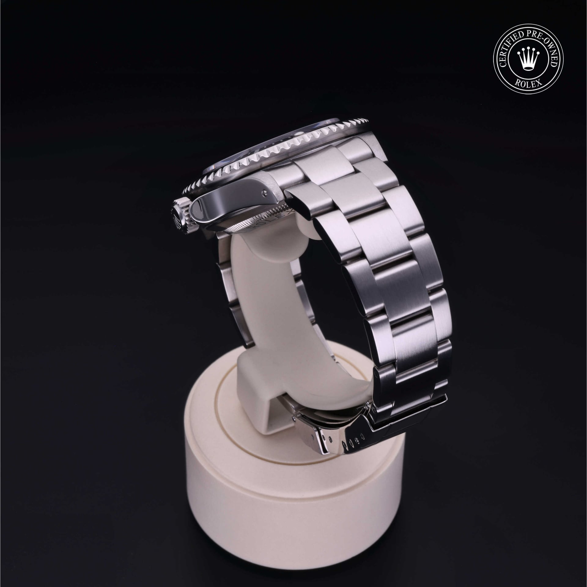 Rolex Sea-Dweller 40 mm 16600 19
