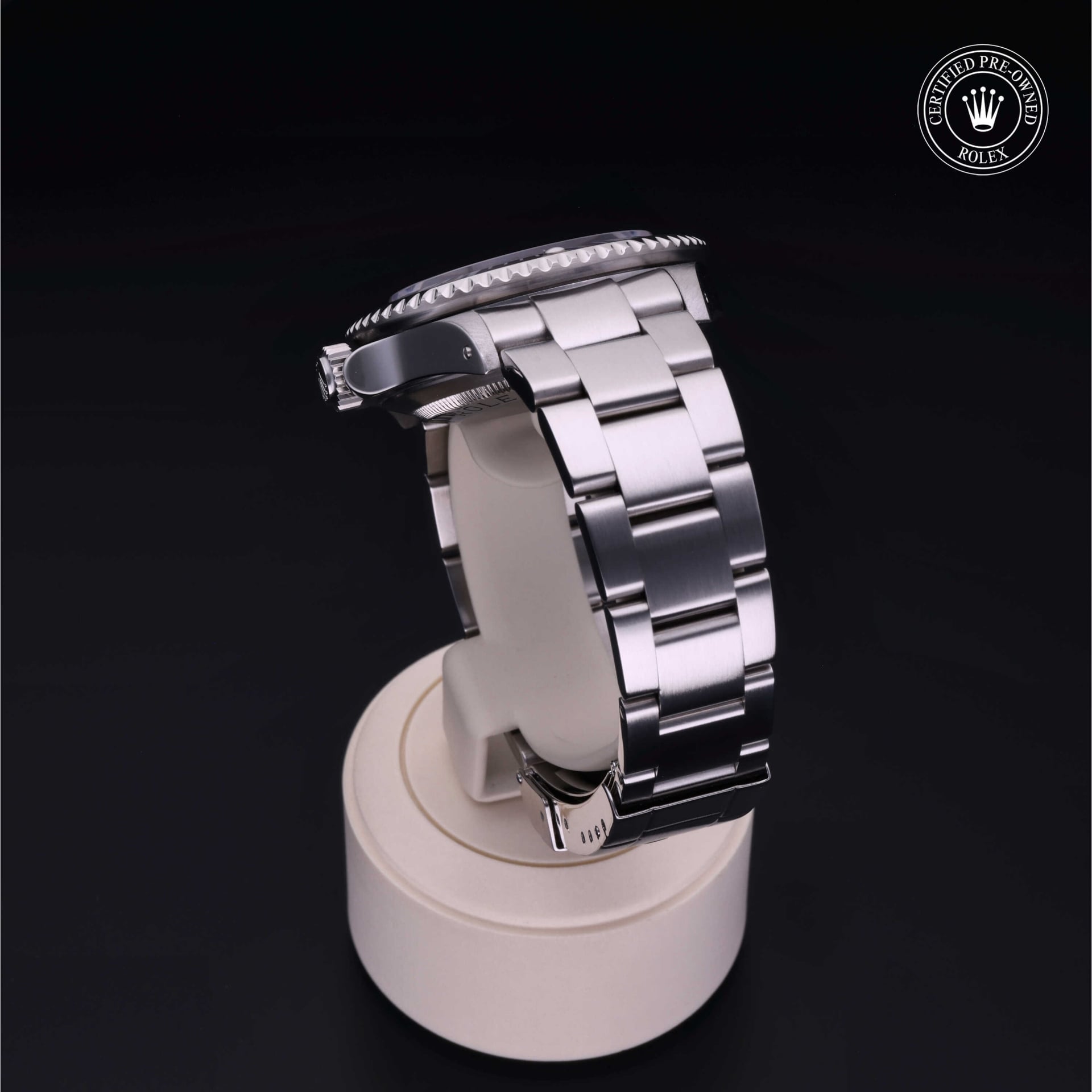 Rolex Sea-Dweller 40 mm 16600 20
