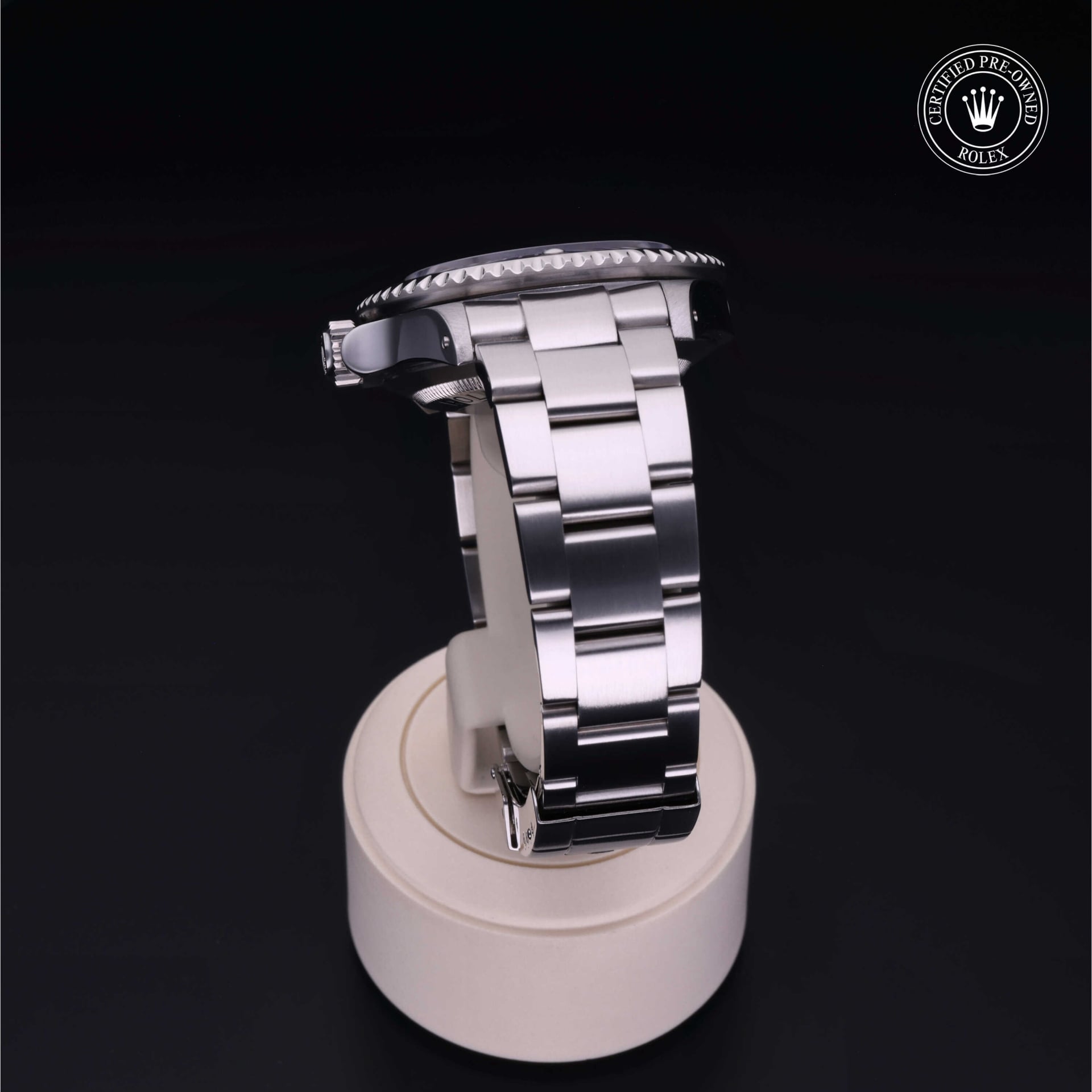 Rolex Sea-Dweller 40 mm 16600 21