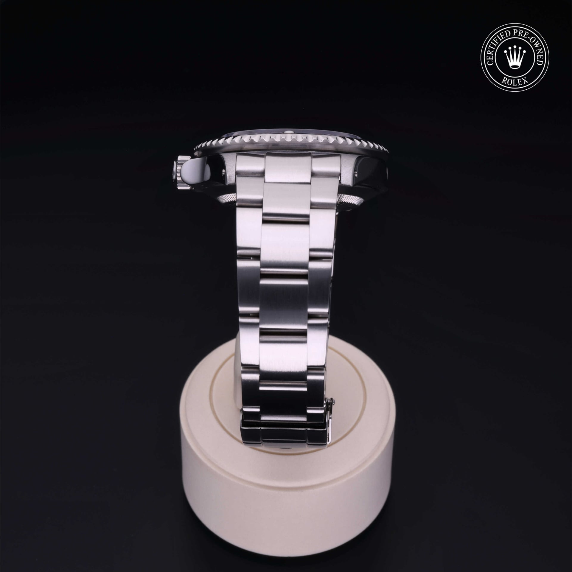 Rolex Sea-Dweller 40 mm 16600 22
