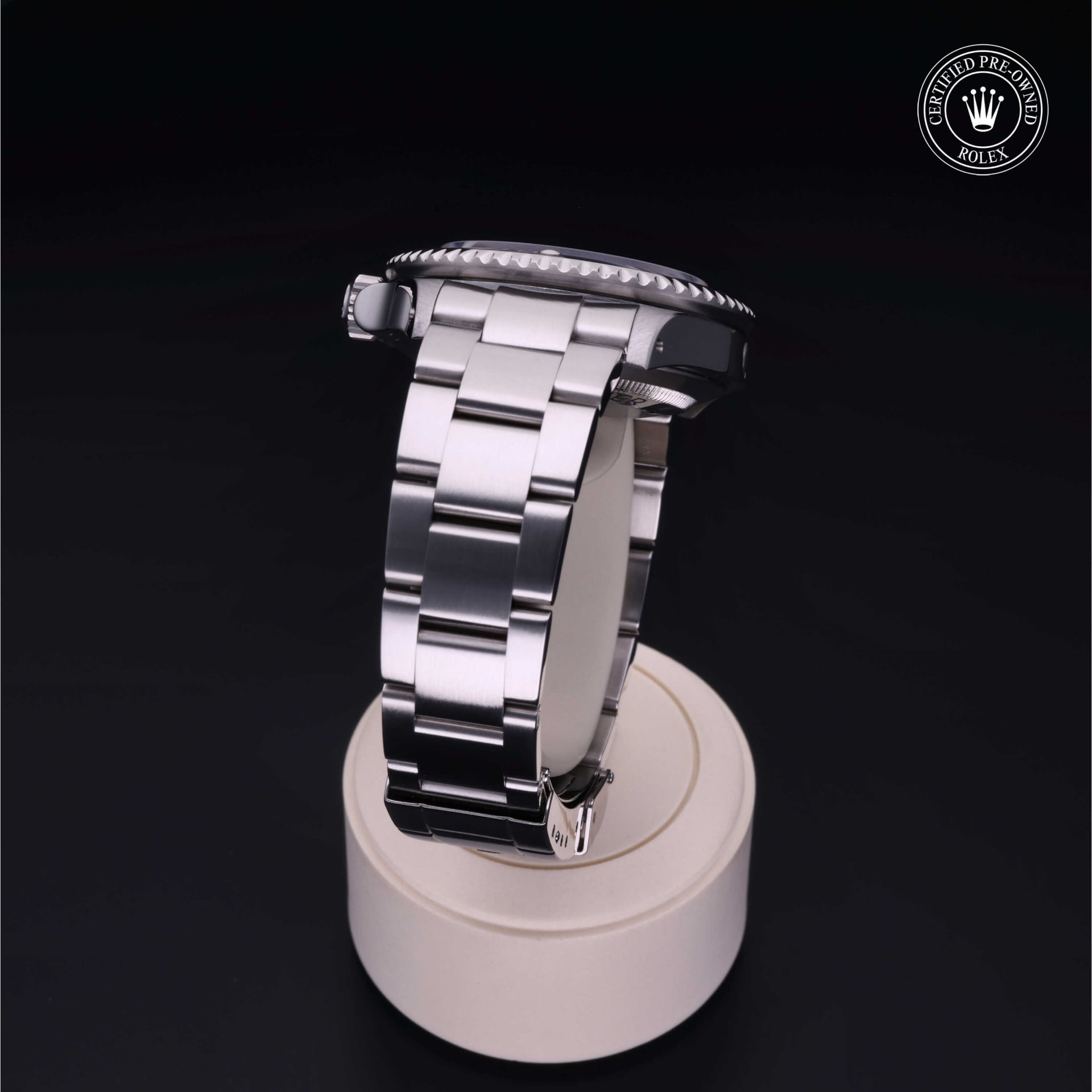 Rolex Sea-Dweller 40 mm 16600 23