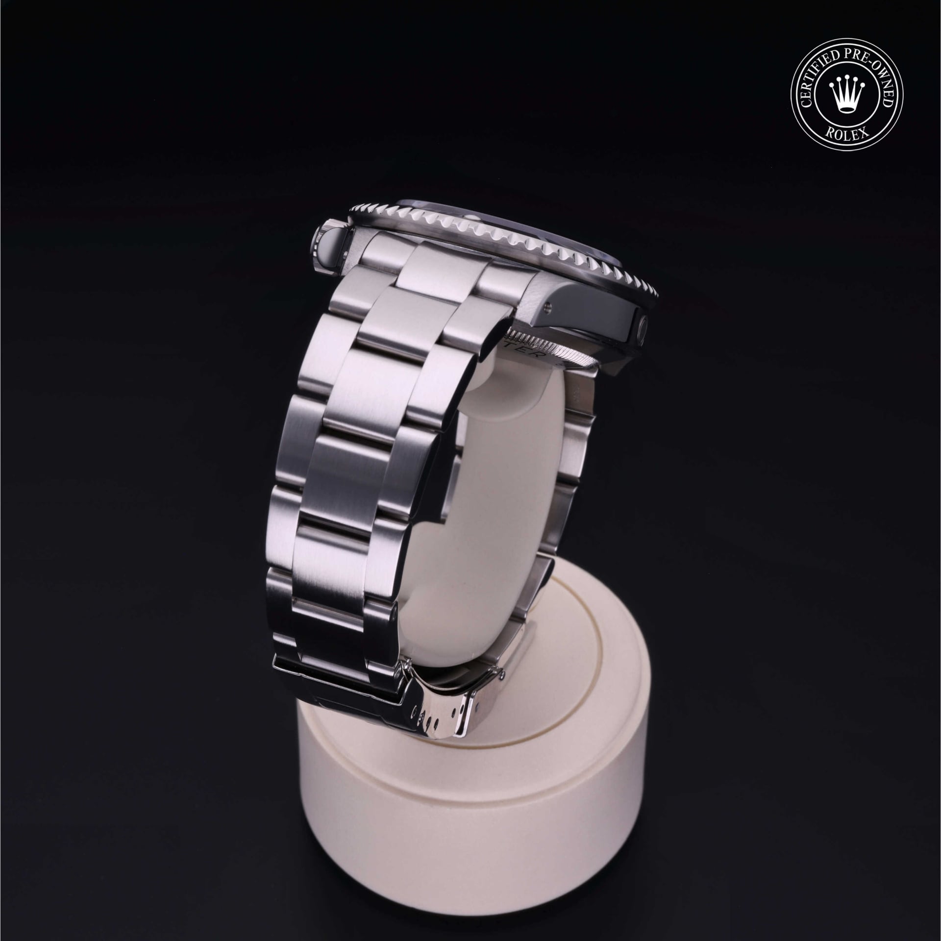 Rolex Sea-Dweller 40 mm 16600 24