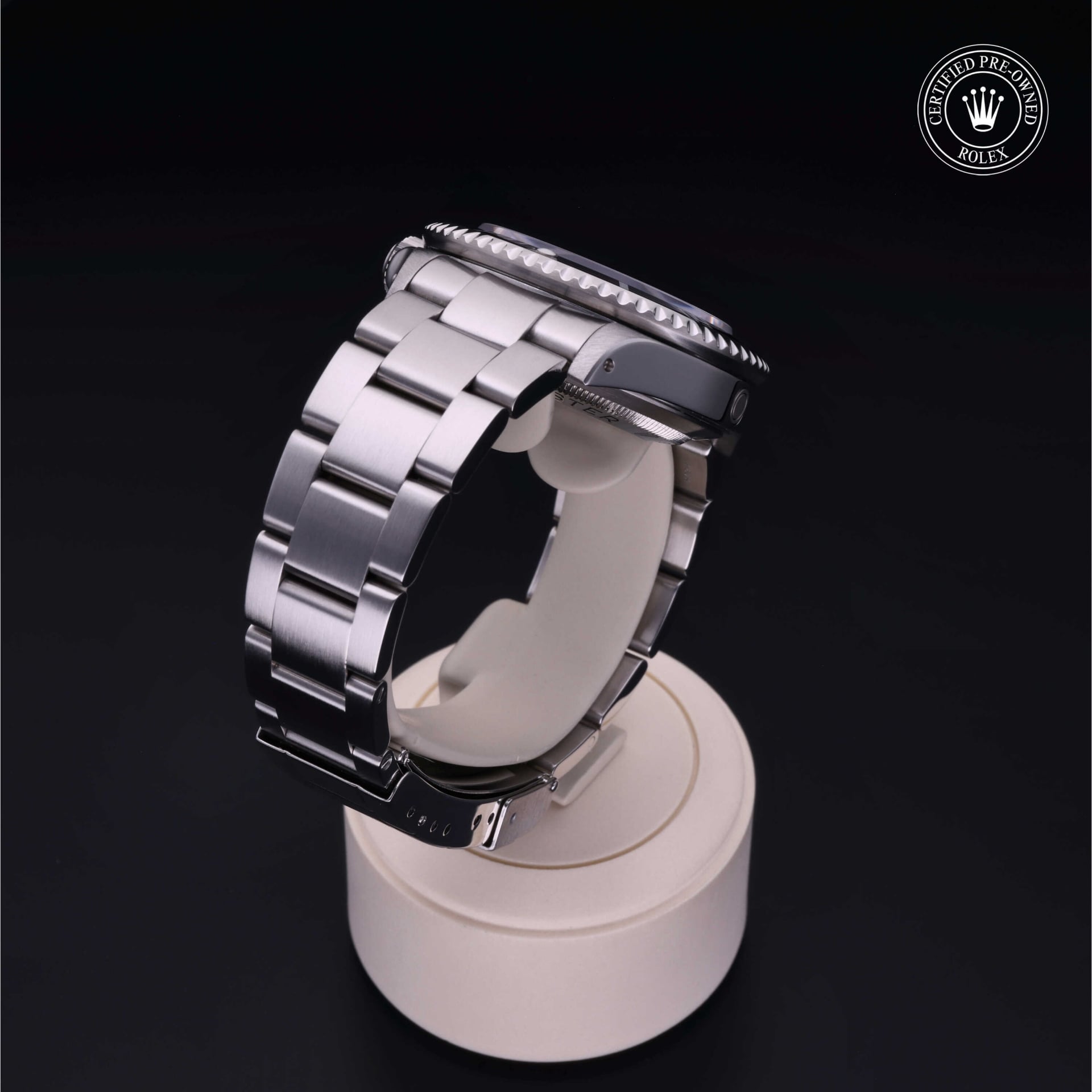 Rolex Sea-Dweller 40 mm 16600 25