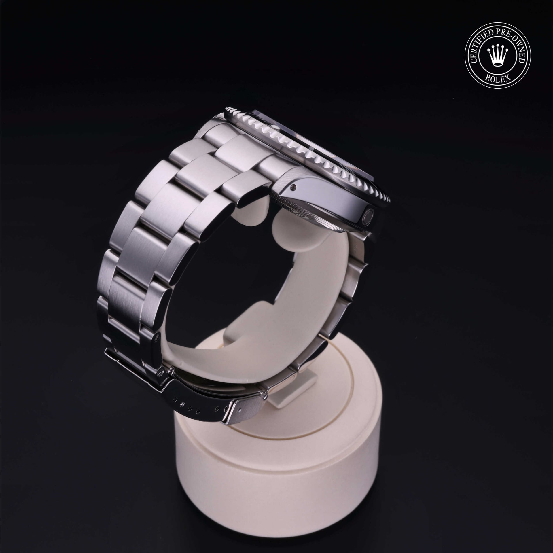 Rolex Sea-Dweller 40 mm 16600 26