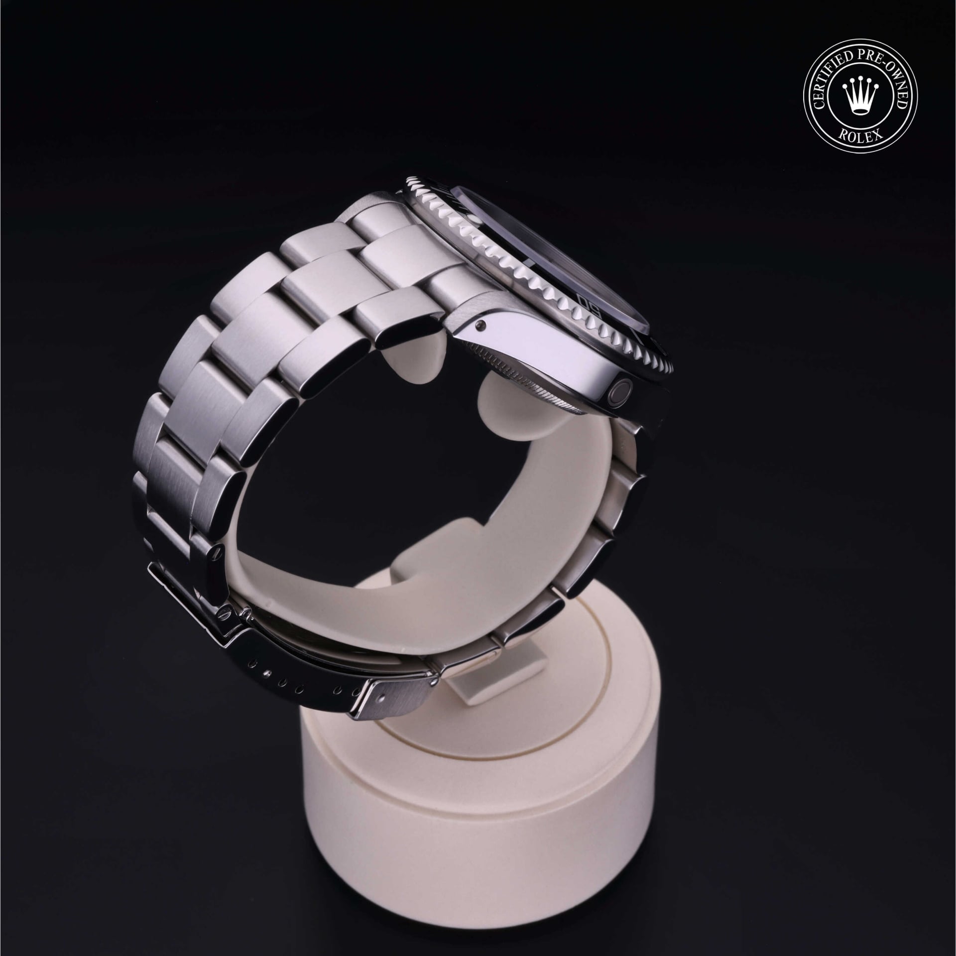 Rolex Sea-Dweller 40 mm 16600 27