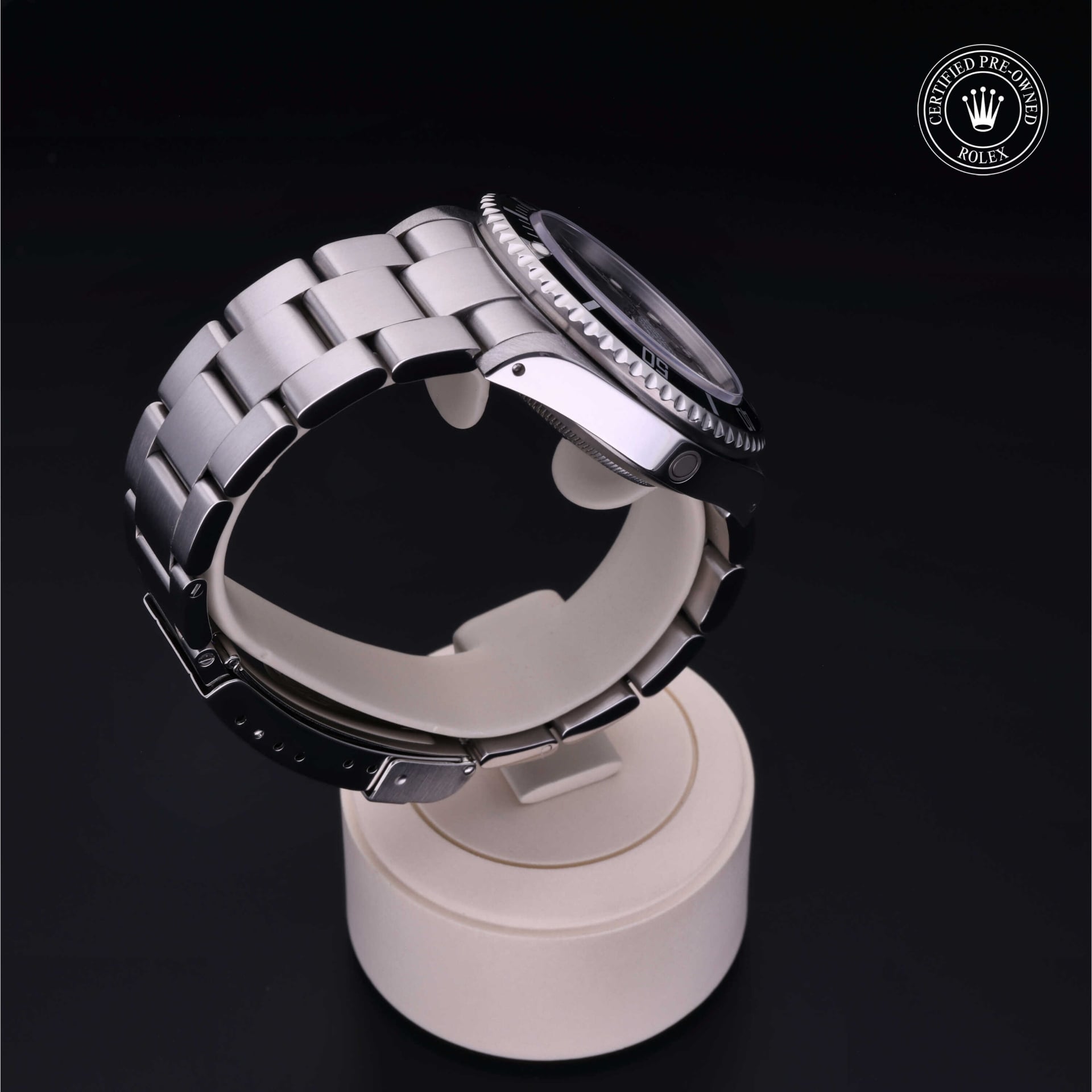 Rolex Sea-Dweller 40 mm 16600 29