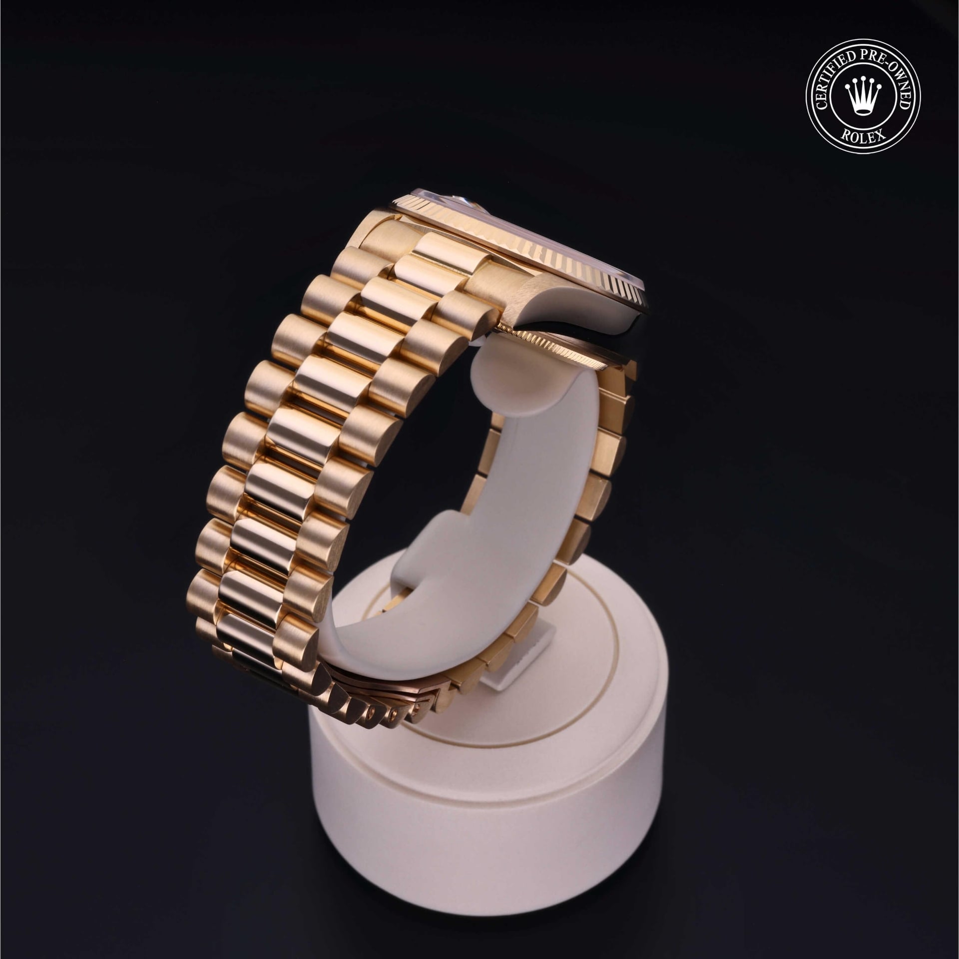 Rolex Day-Date 36 36 mm 18038 25