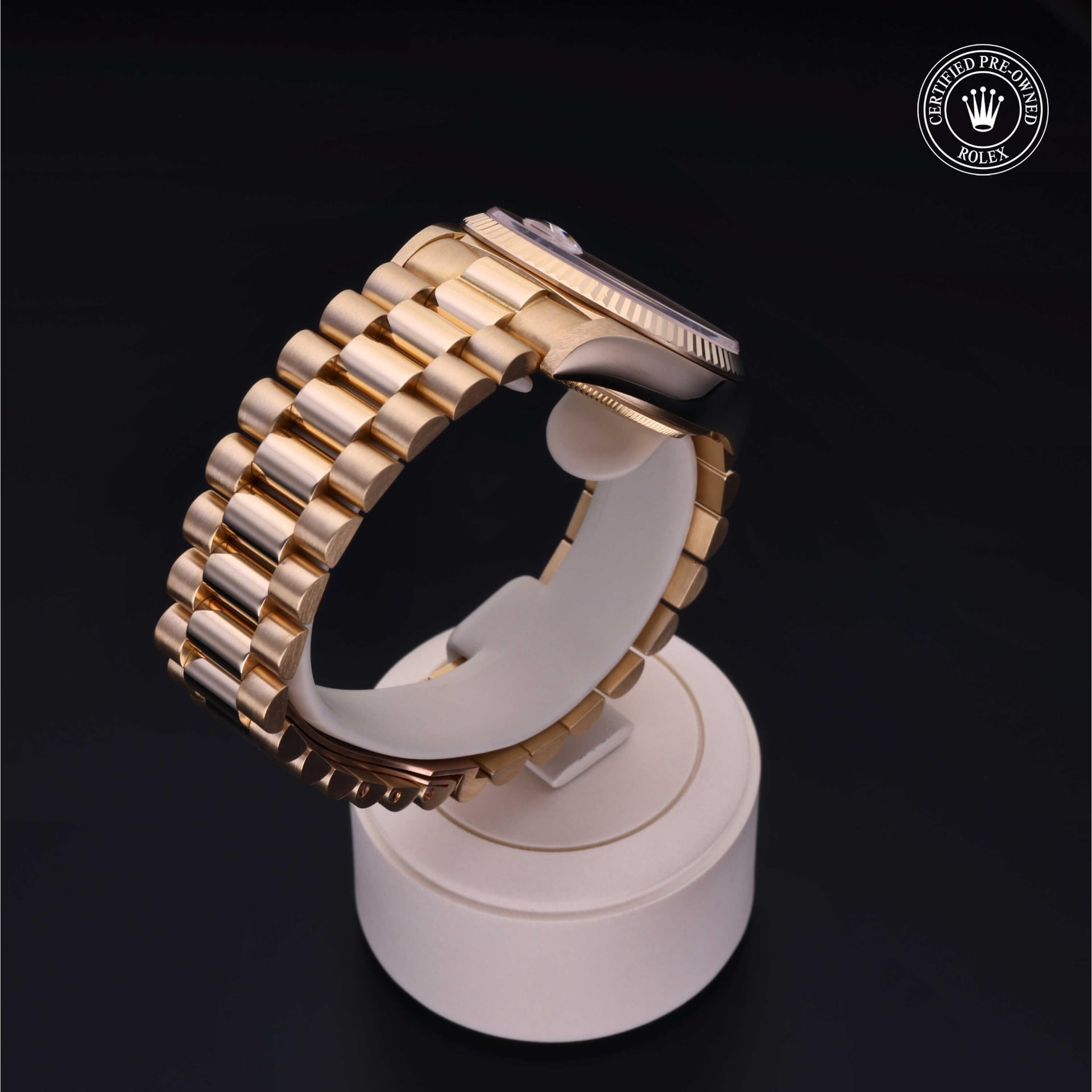 Rolex Day-Date 36 36 mm 18038 26
