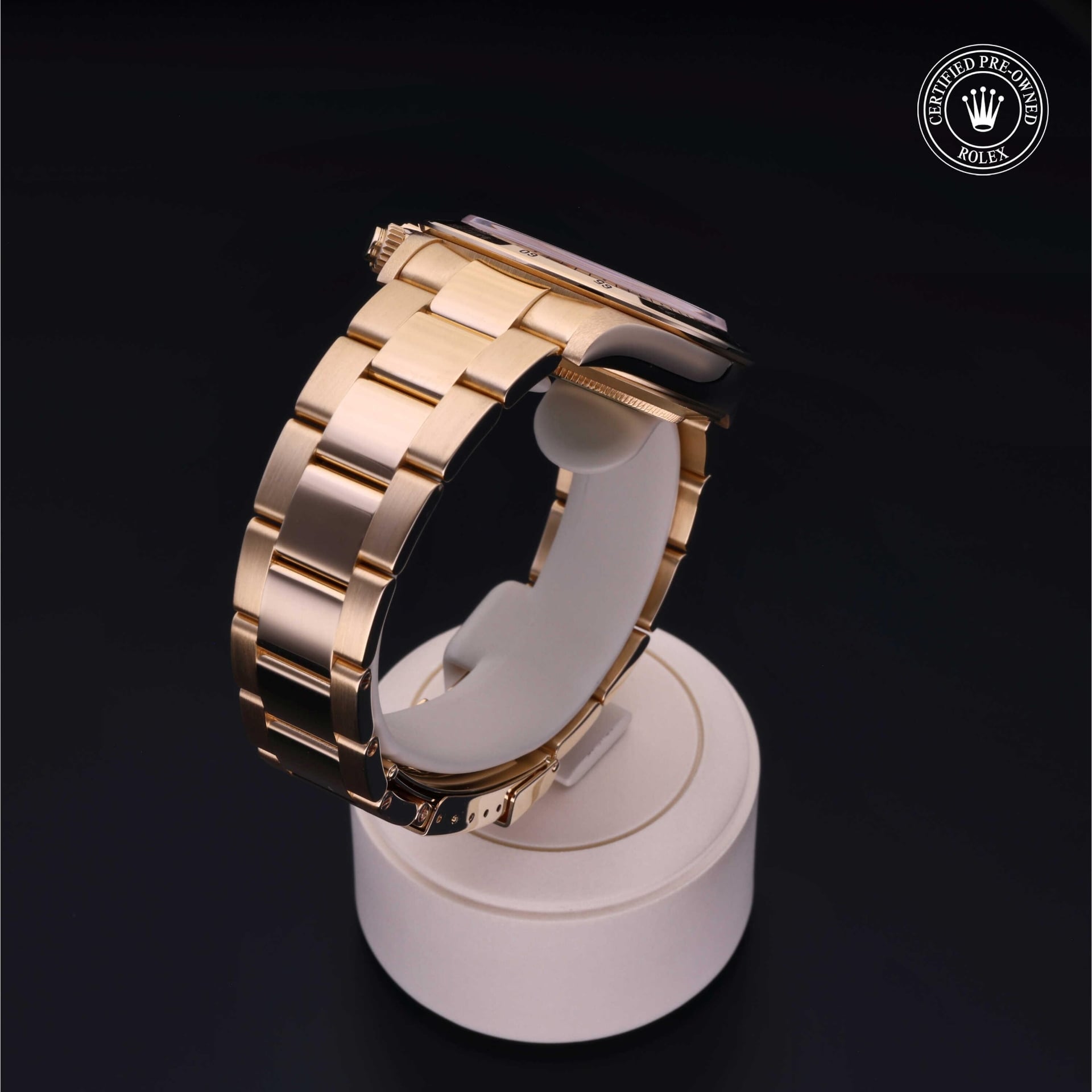 Rolex Cosmograph Daytona 40 mm 16528 25