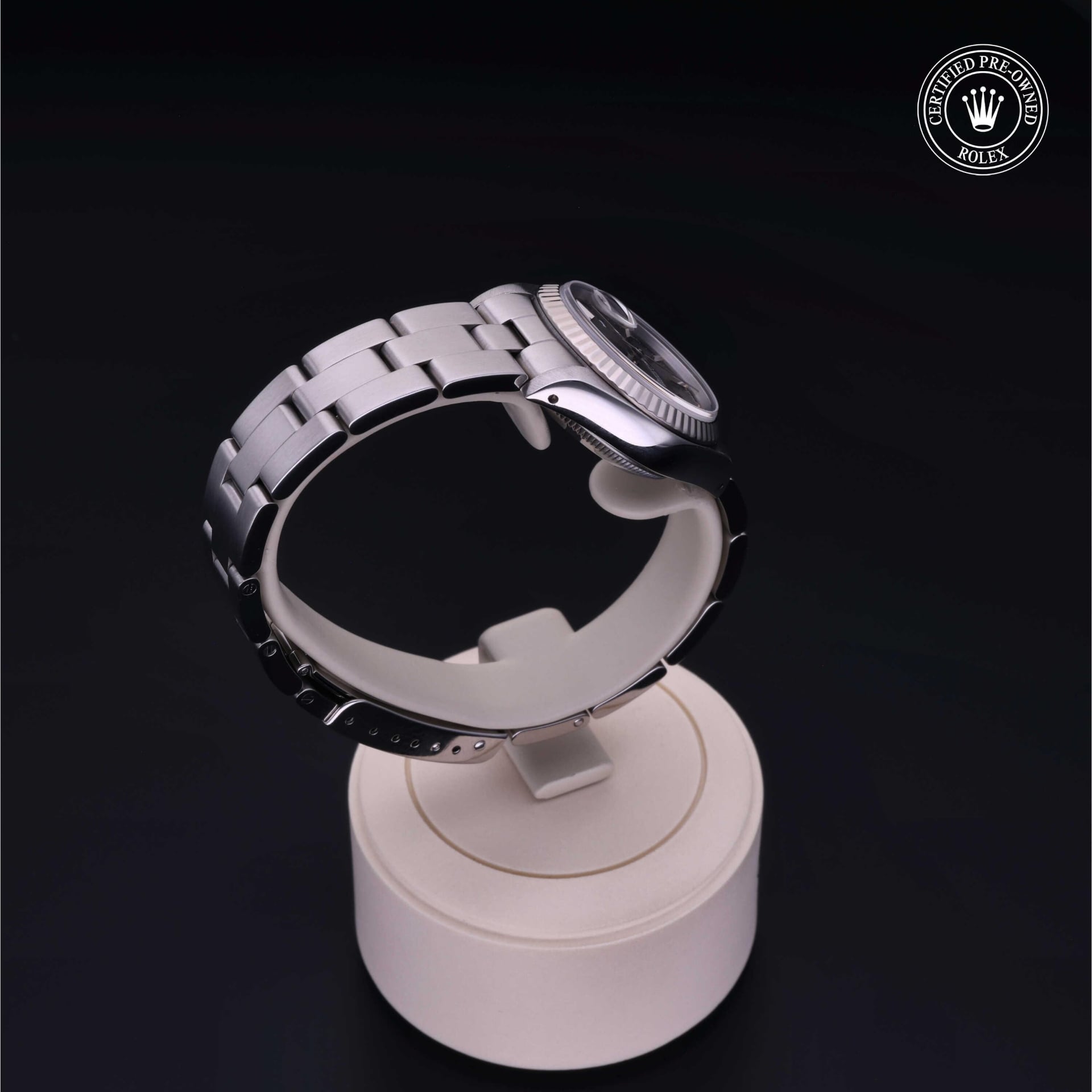 Rolex Lady-Datejust 26 26 mm 69174 28