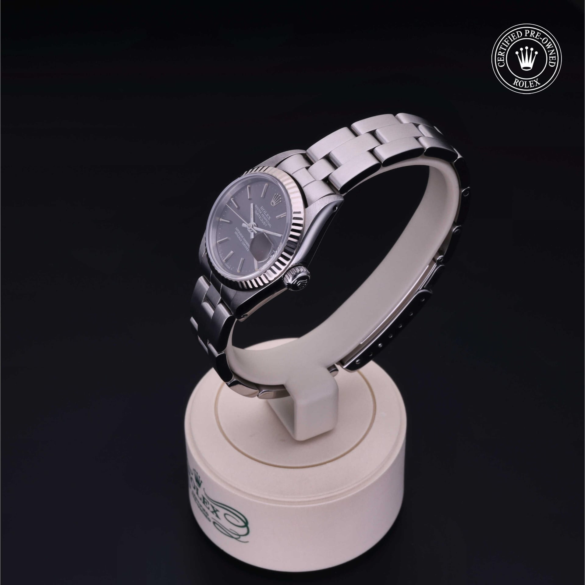 Rolex Lady-Datejust 26 26 mm 69174 9