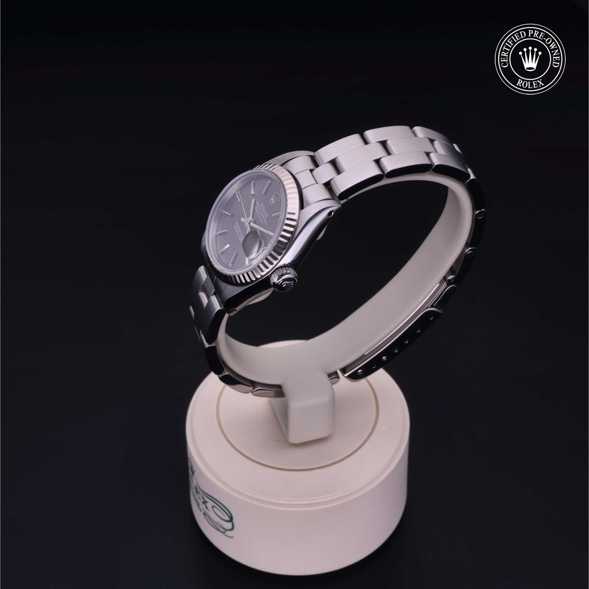 Rolex Lady-Datejust 26 26 mm 69174 10