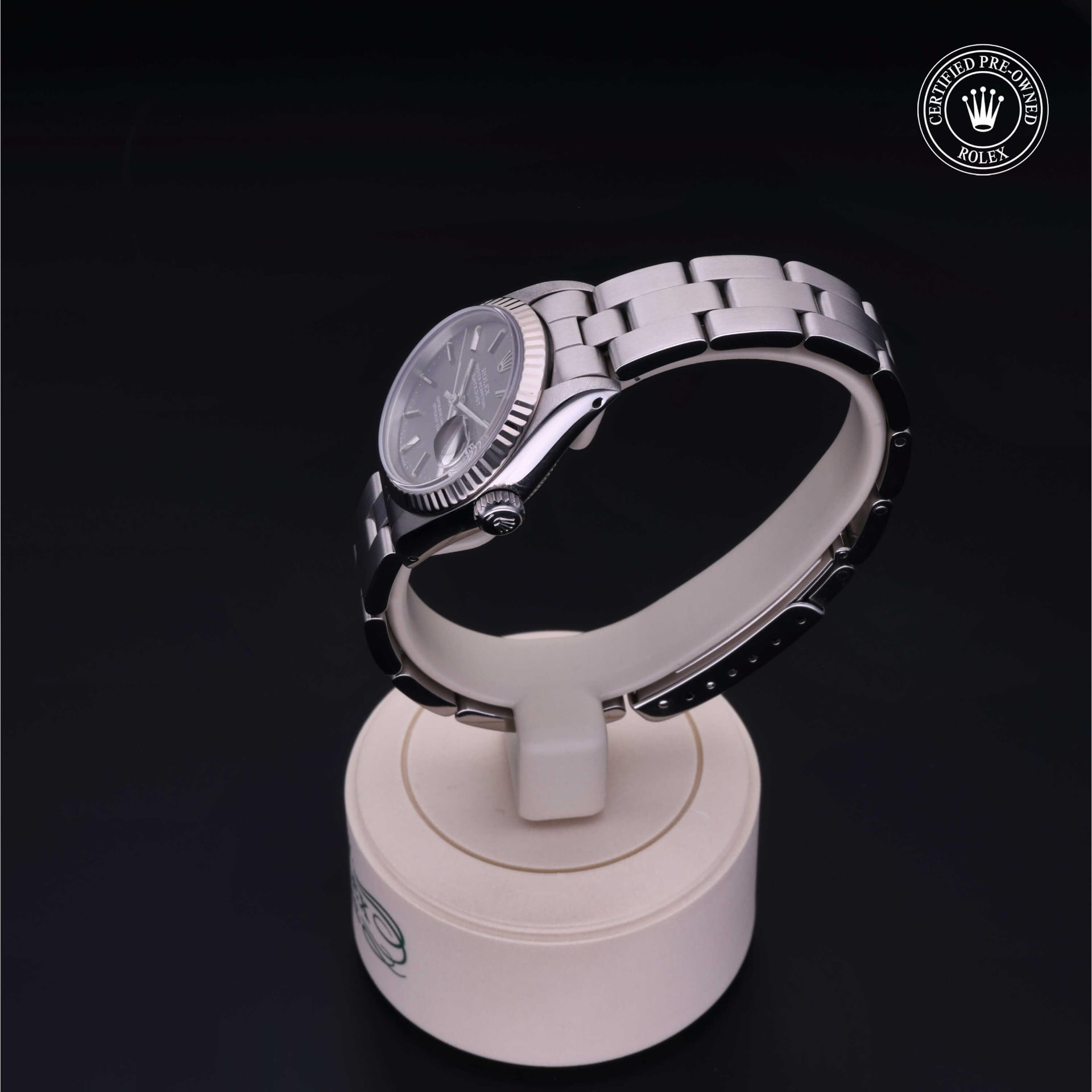 Rolex Lady-Datejust 26 26 mm 69174 11