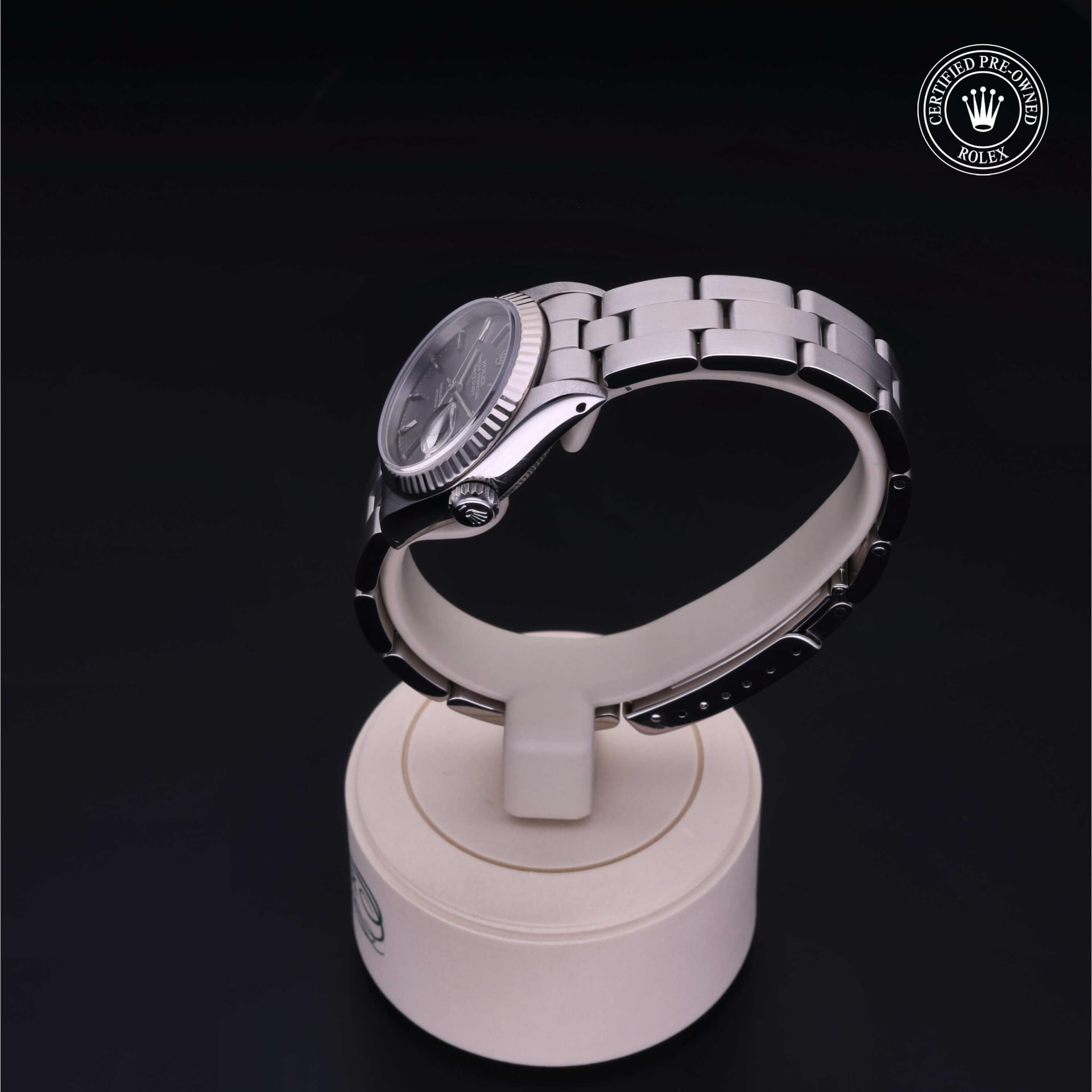 Rolex Lady-Datejust 26 26 mm 69174 12